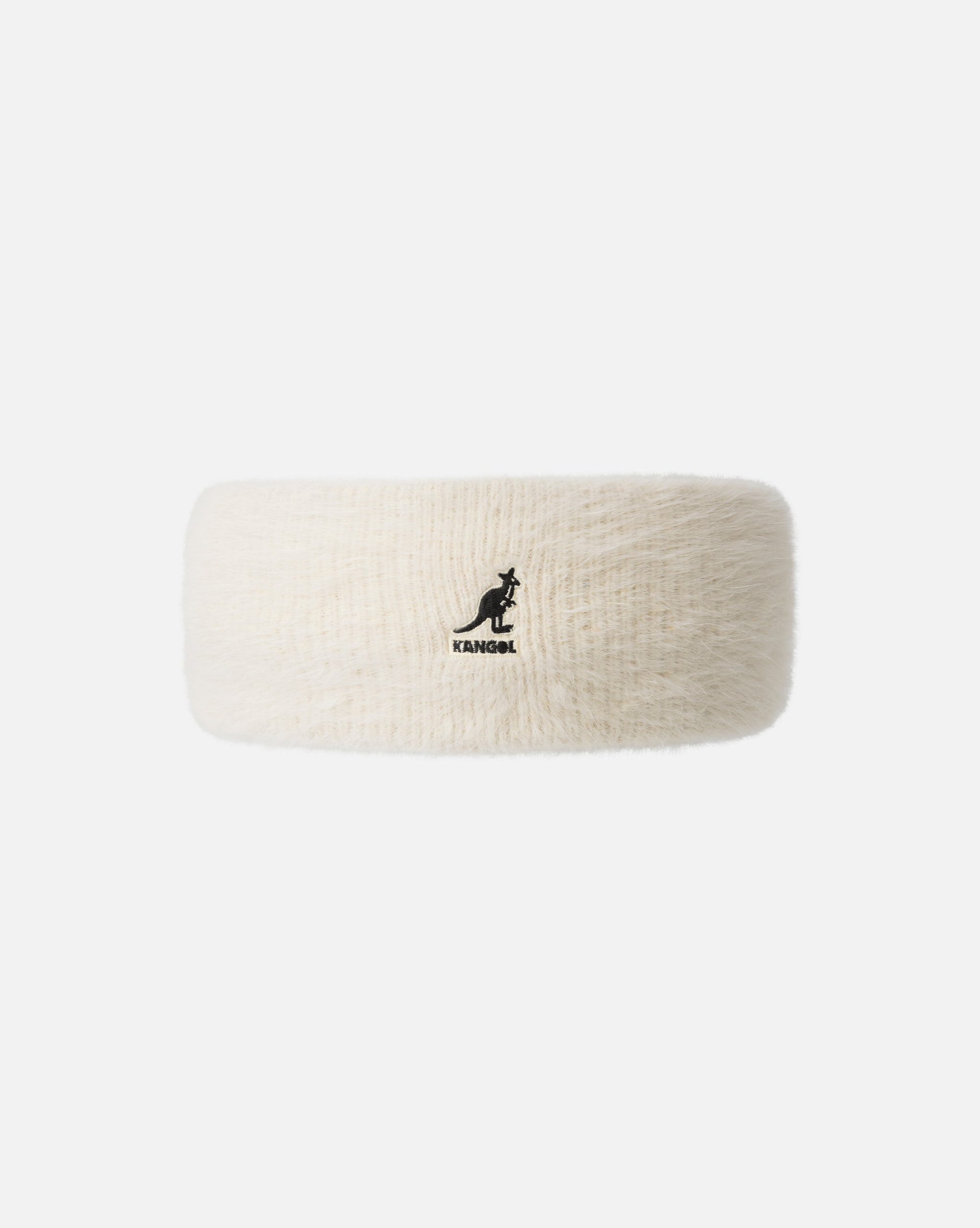 Furgora® Headband - Image 2