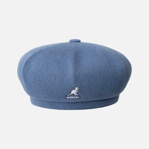 Bamboo Jax Beret