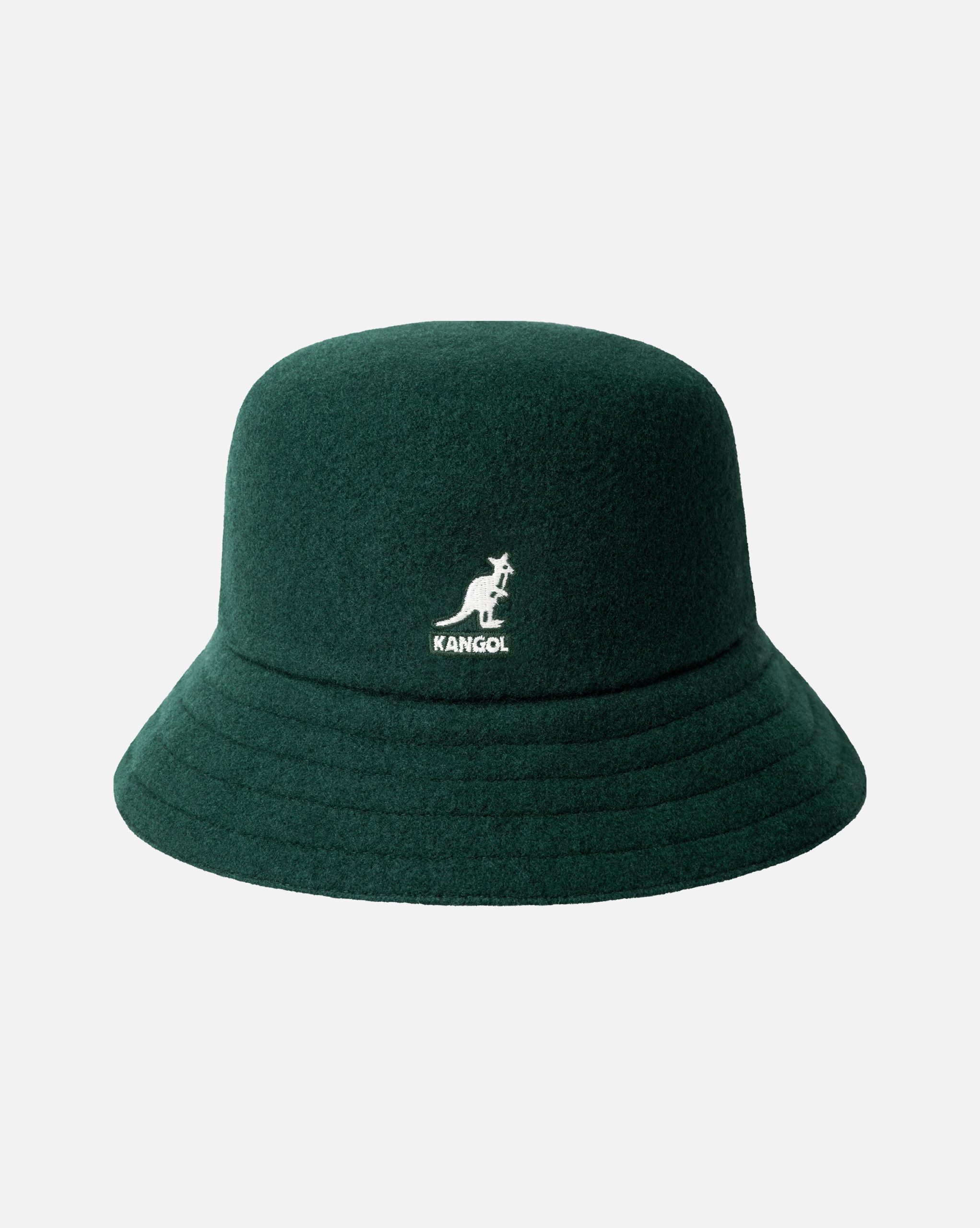 Wool Lahinch - Image 4