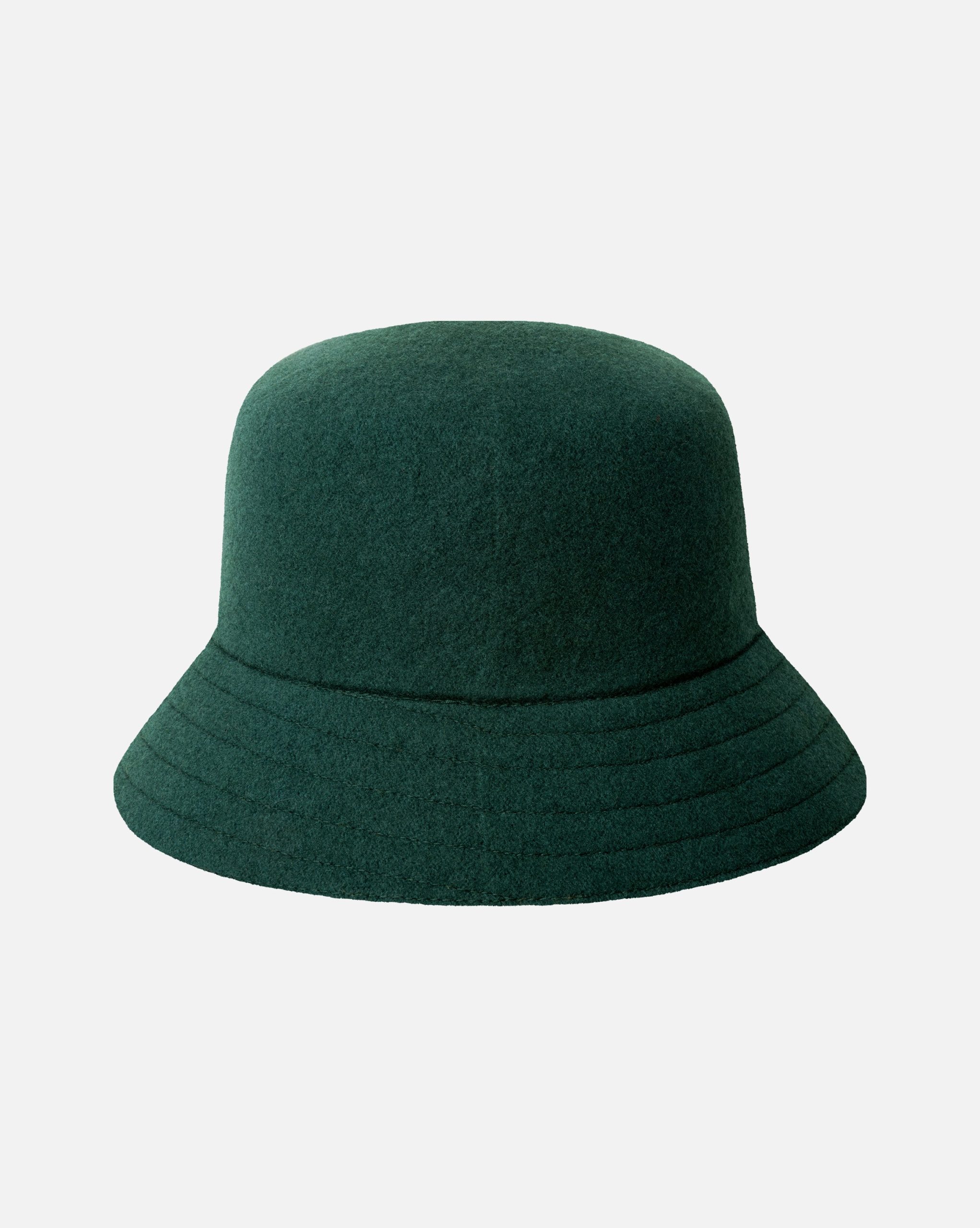 Wool Lahinch - Image 5