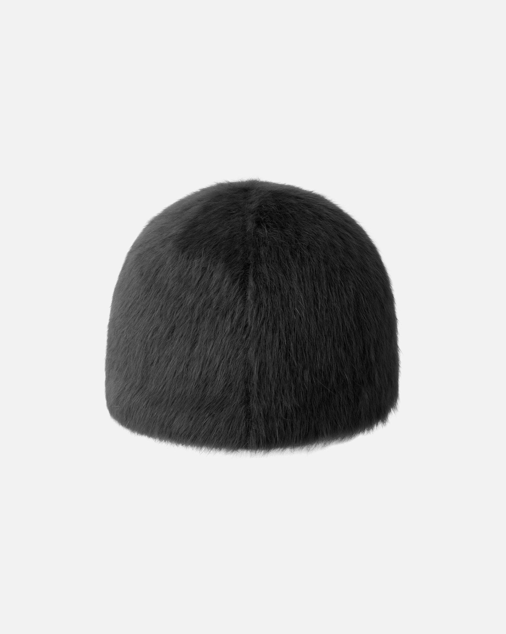 Furgora? Spacecap - Image 4