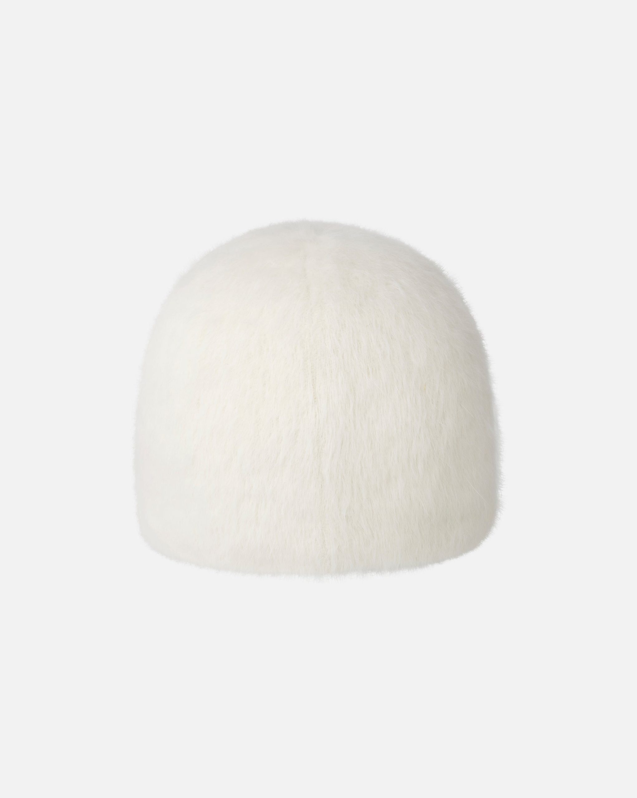 Furgora? Spacecap - Image 6