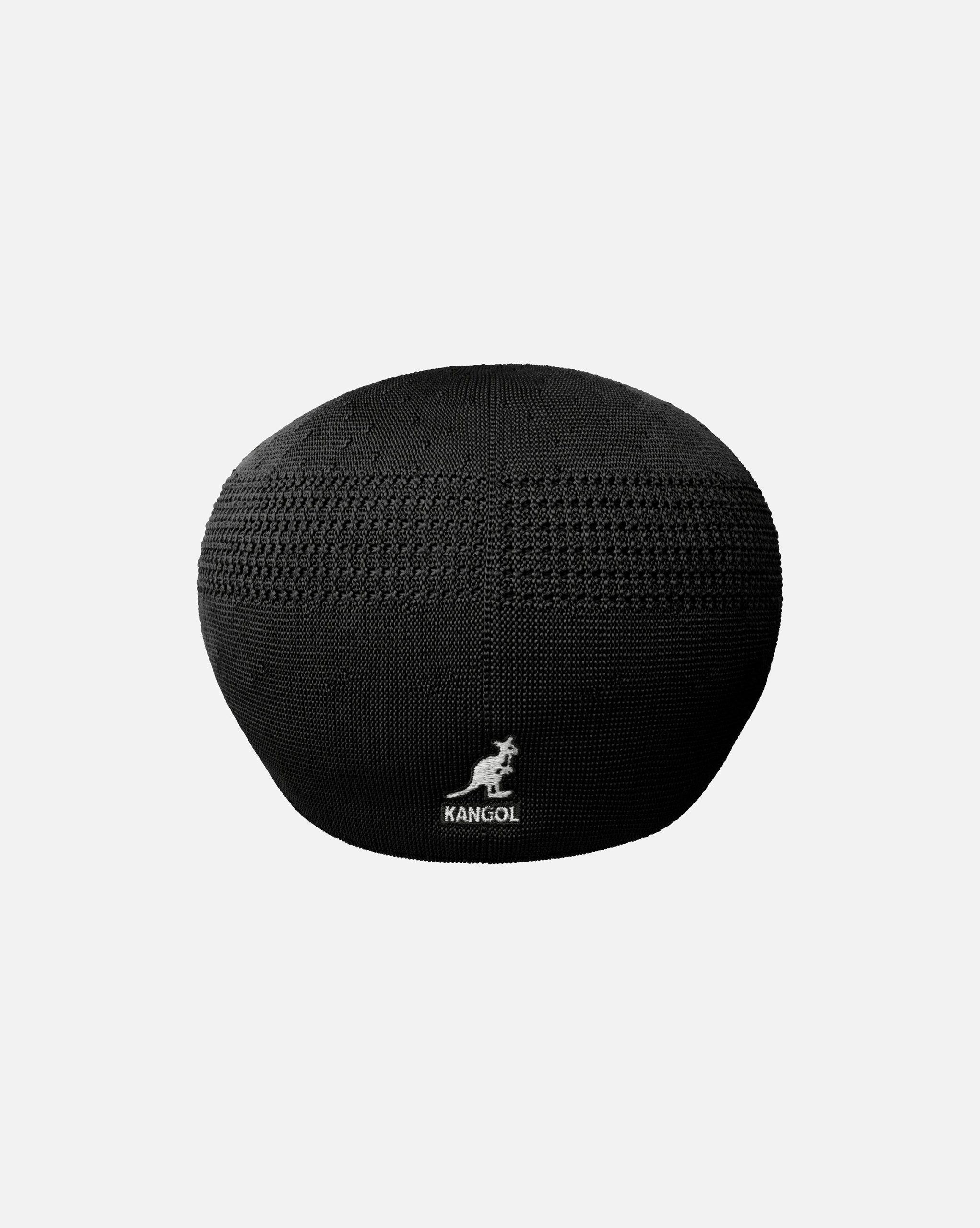 Tropic??507 Ventair - Image 12