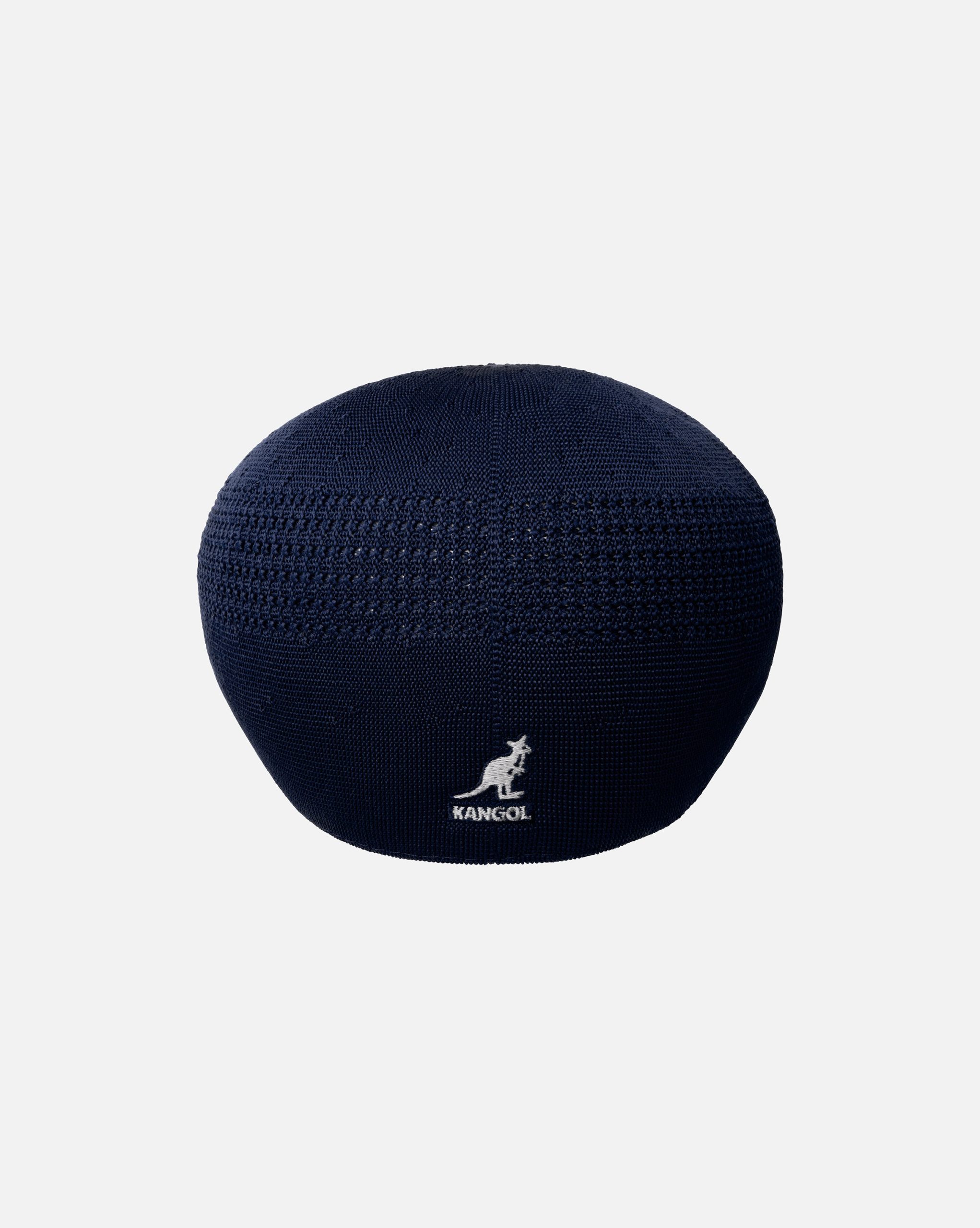 Tropic??507 Ventair - Image 10