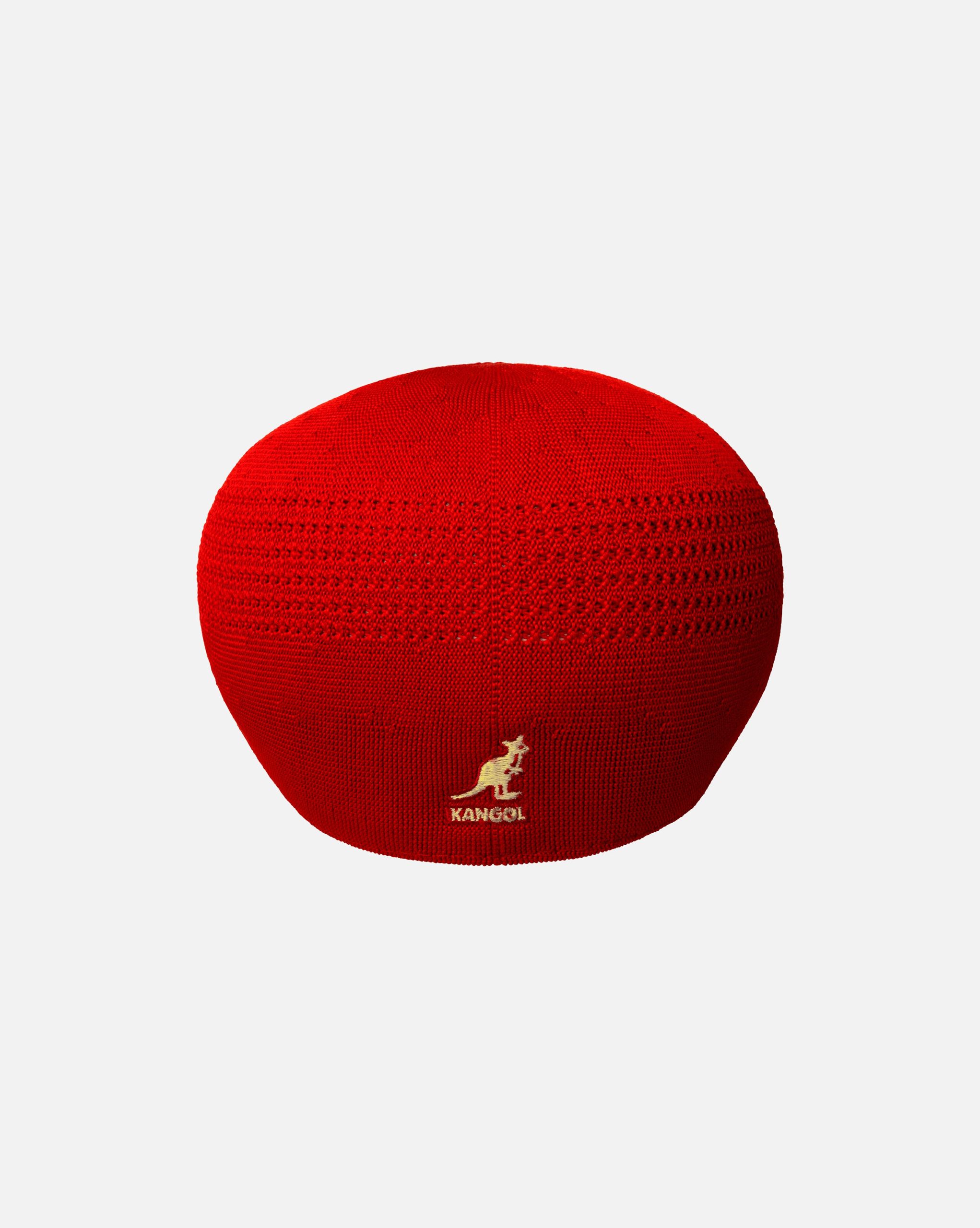 Tropic??507 Ventair - Image 16