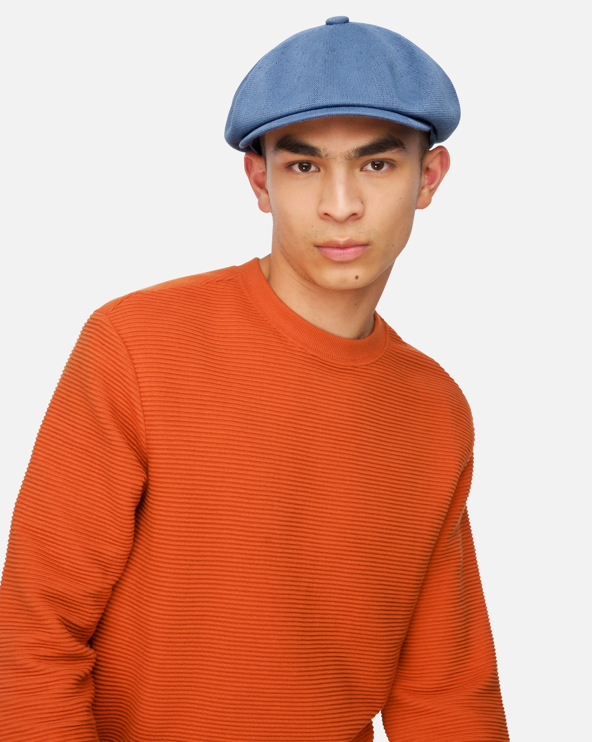 Bamboo Hawker - Image 9