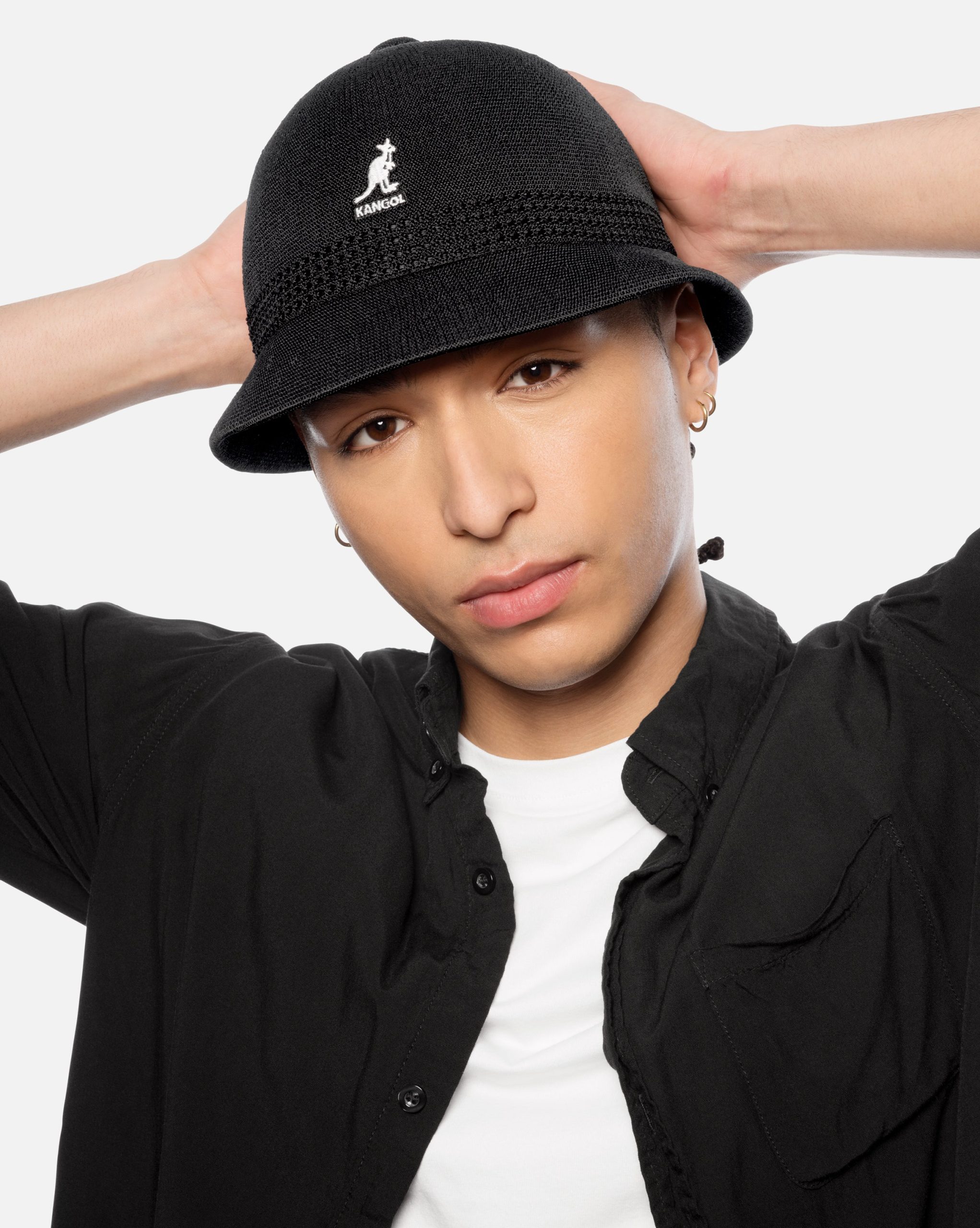 Tropic??Ventair Snipe - Image 3