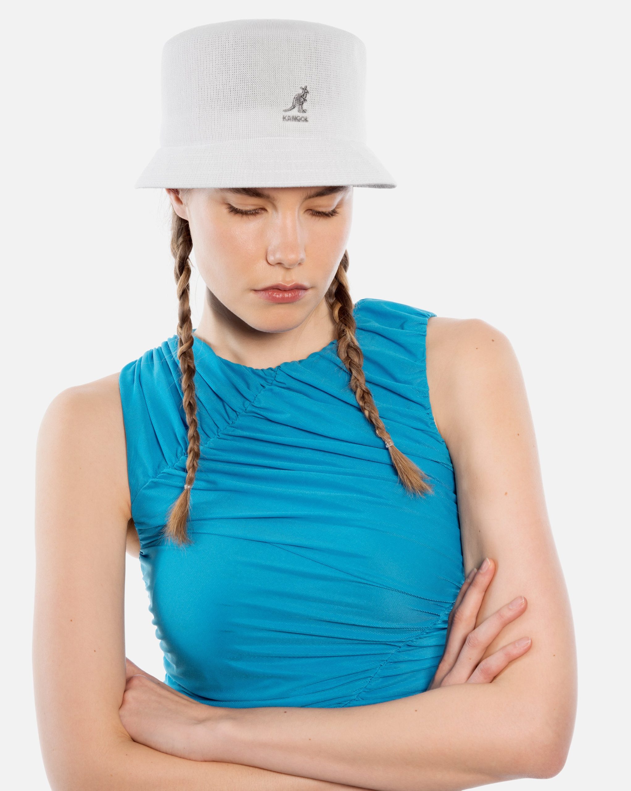 Tropic? Bin - Image 3