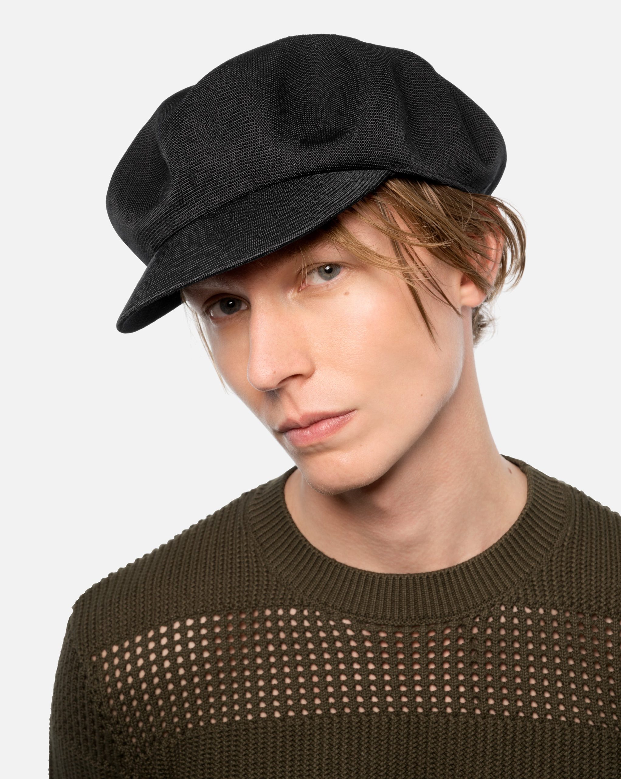 Tropic? Halifax - Image 3