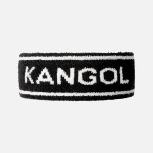 Bermuda Stripe Headband