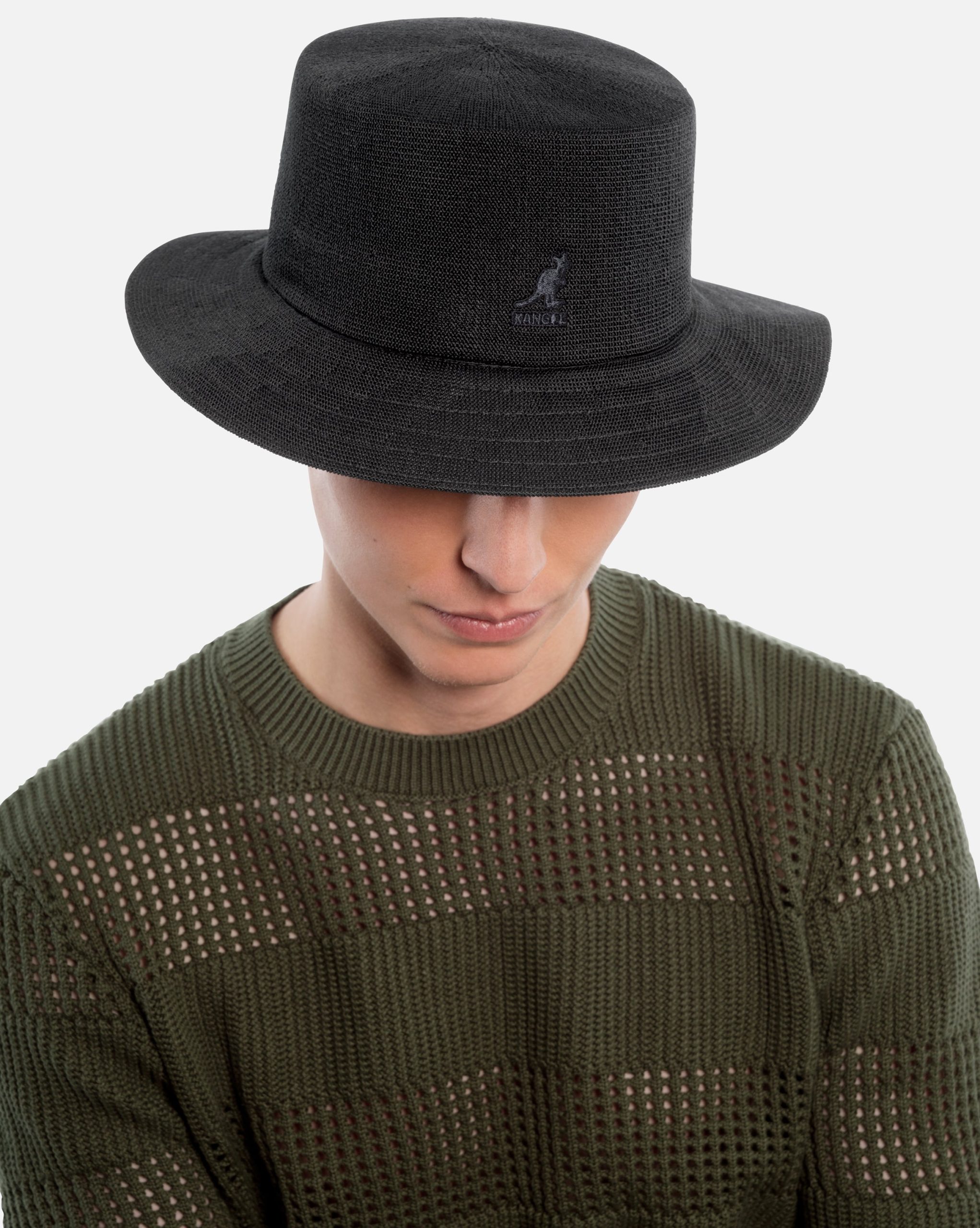 Tropic??Rap Hat - Image 4