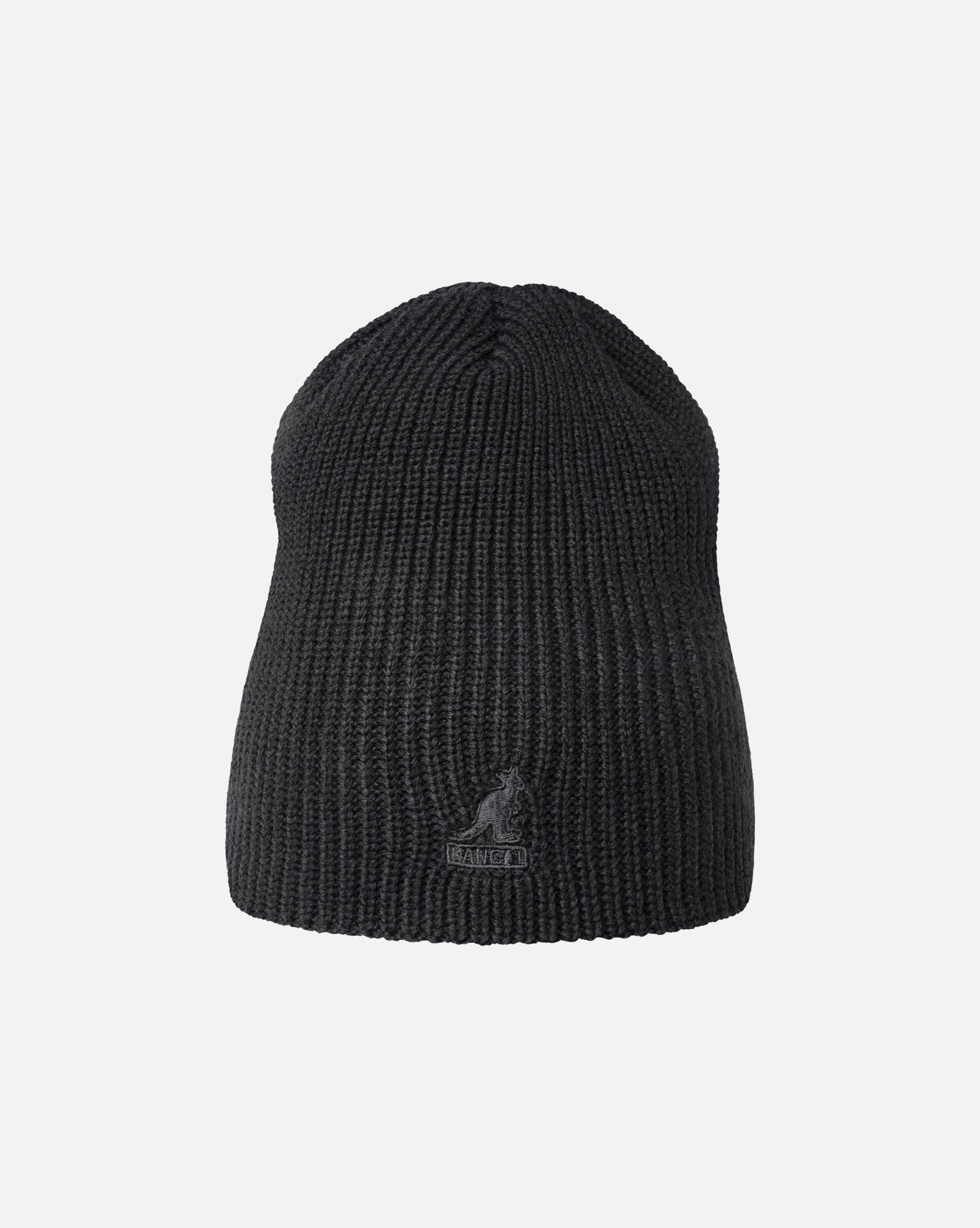 Cardinal 2-way Beanie - Image 11
