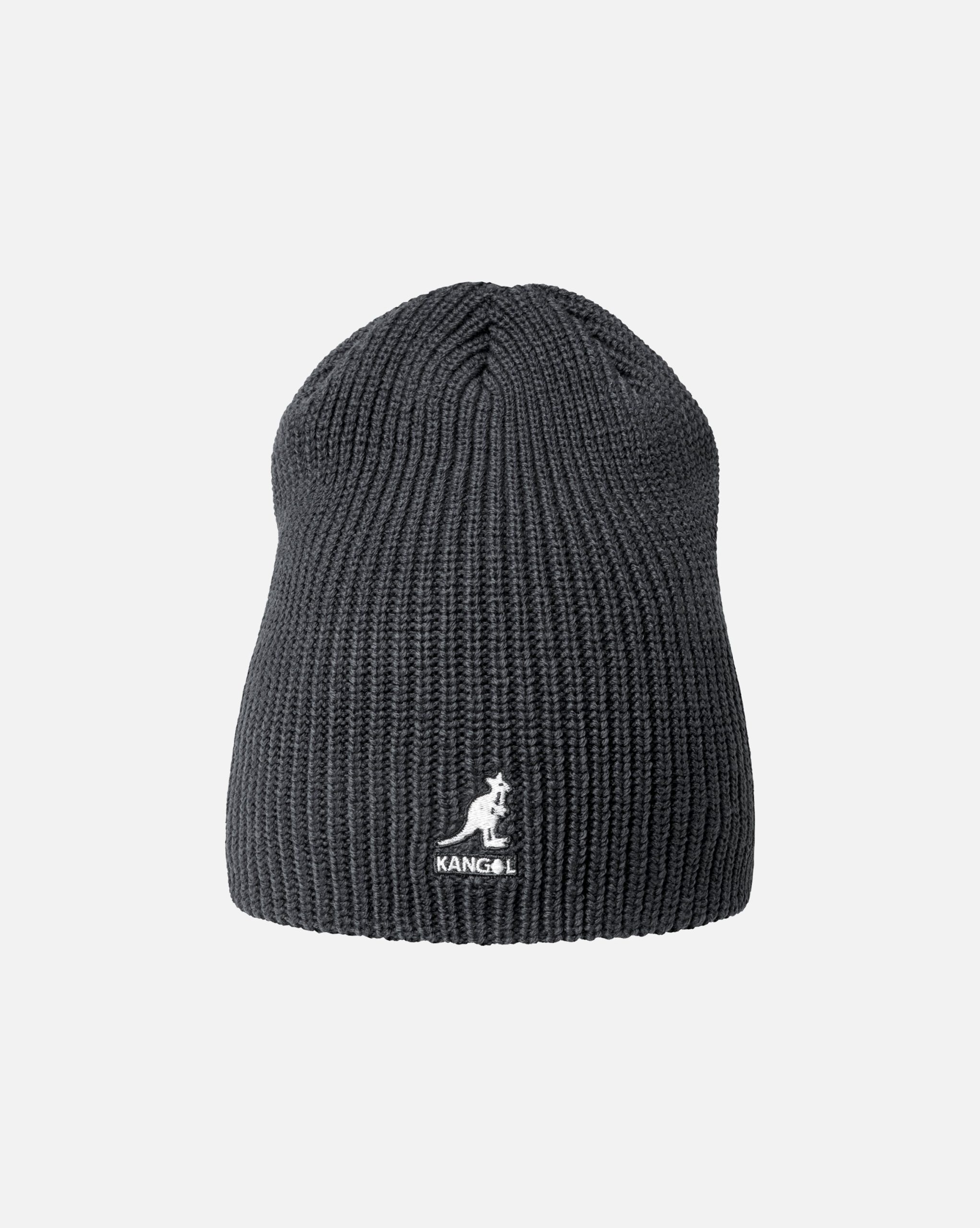 Cardinal 2-way Beanie - Image 6