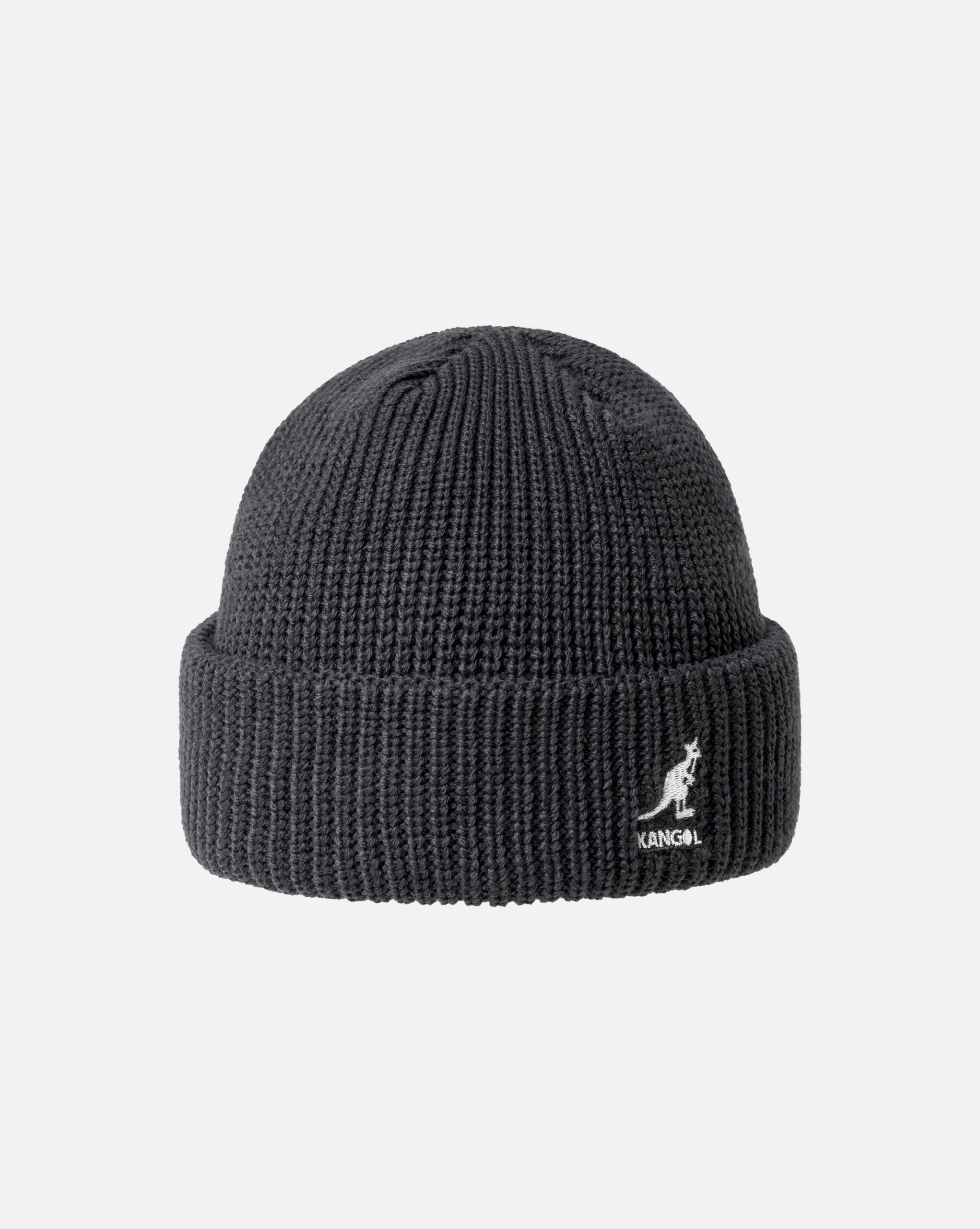 Cardinal 2-way Beanie - Image 5