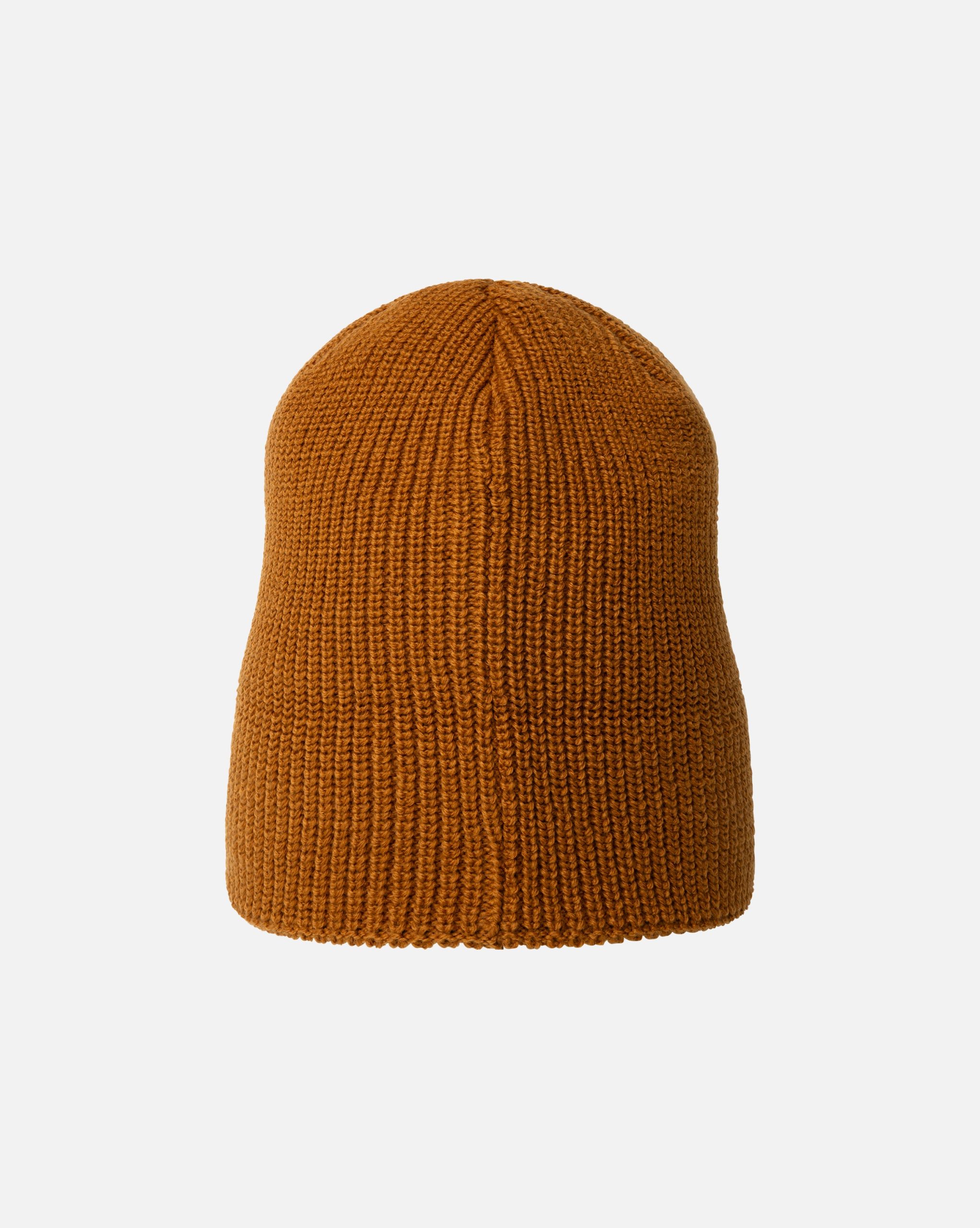 Cardinal 2-way Beanie - Image 9