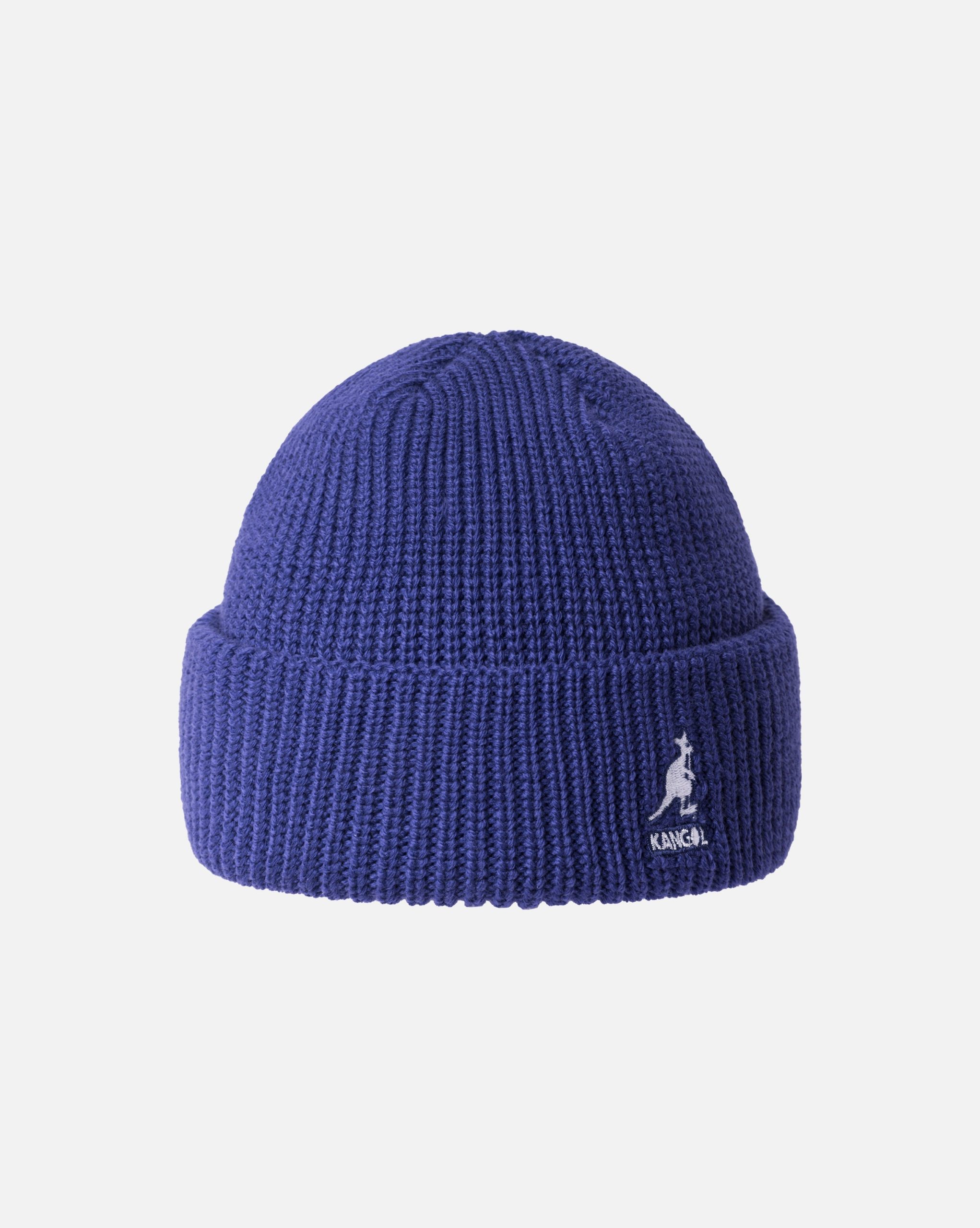 Cardinal 2-way Beanie - Image 3