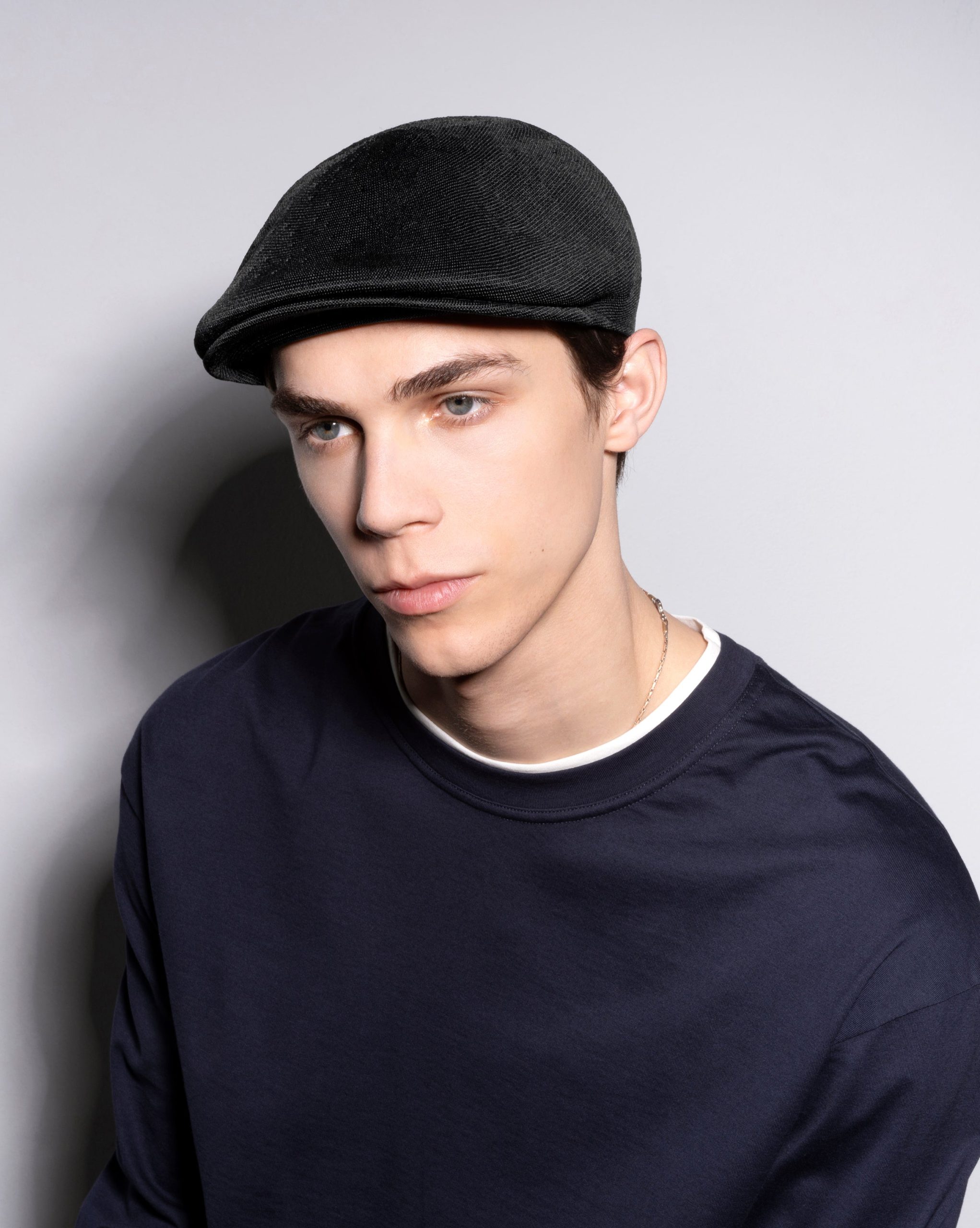 Seamless Tropic??507 - Image 23