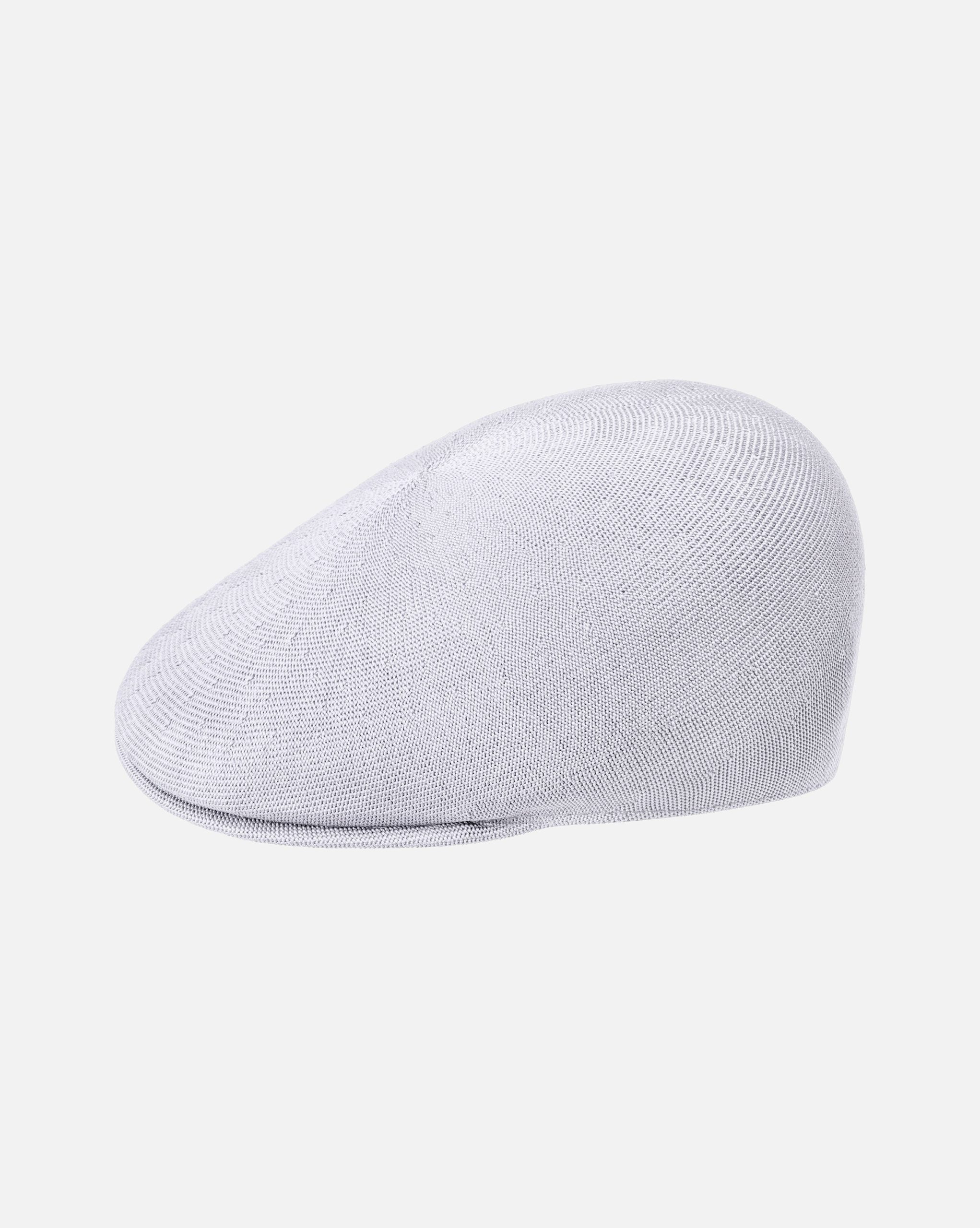 Seamless Tropic? 507 - Image 21