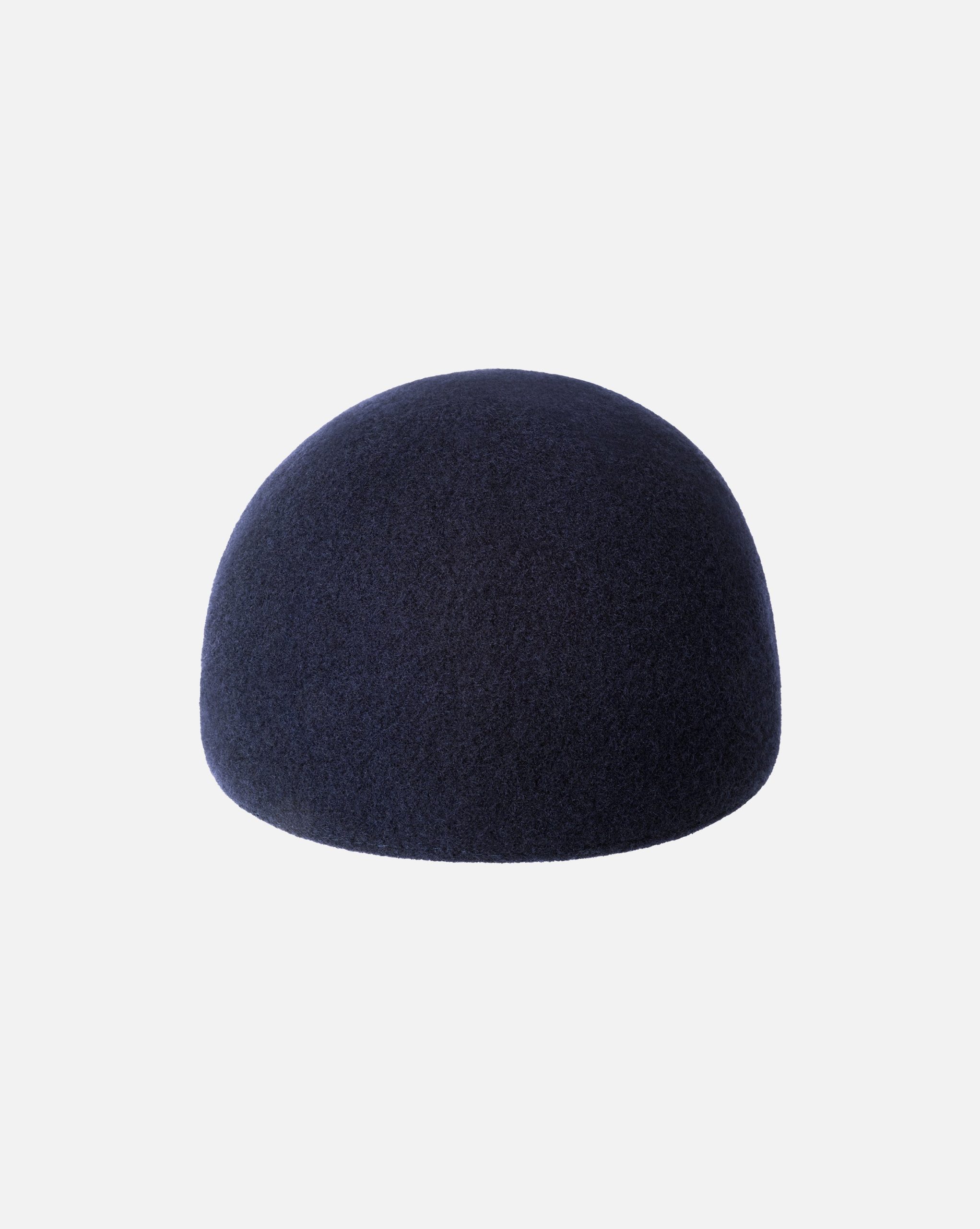 Wool Spacecap - Image 4