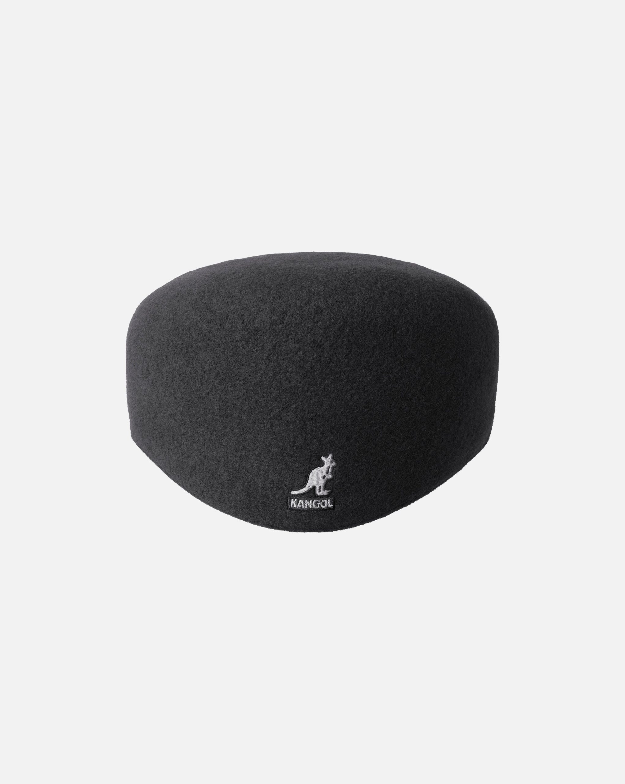 Wool Clery - Image 4