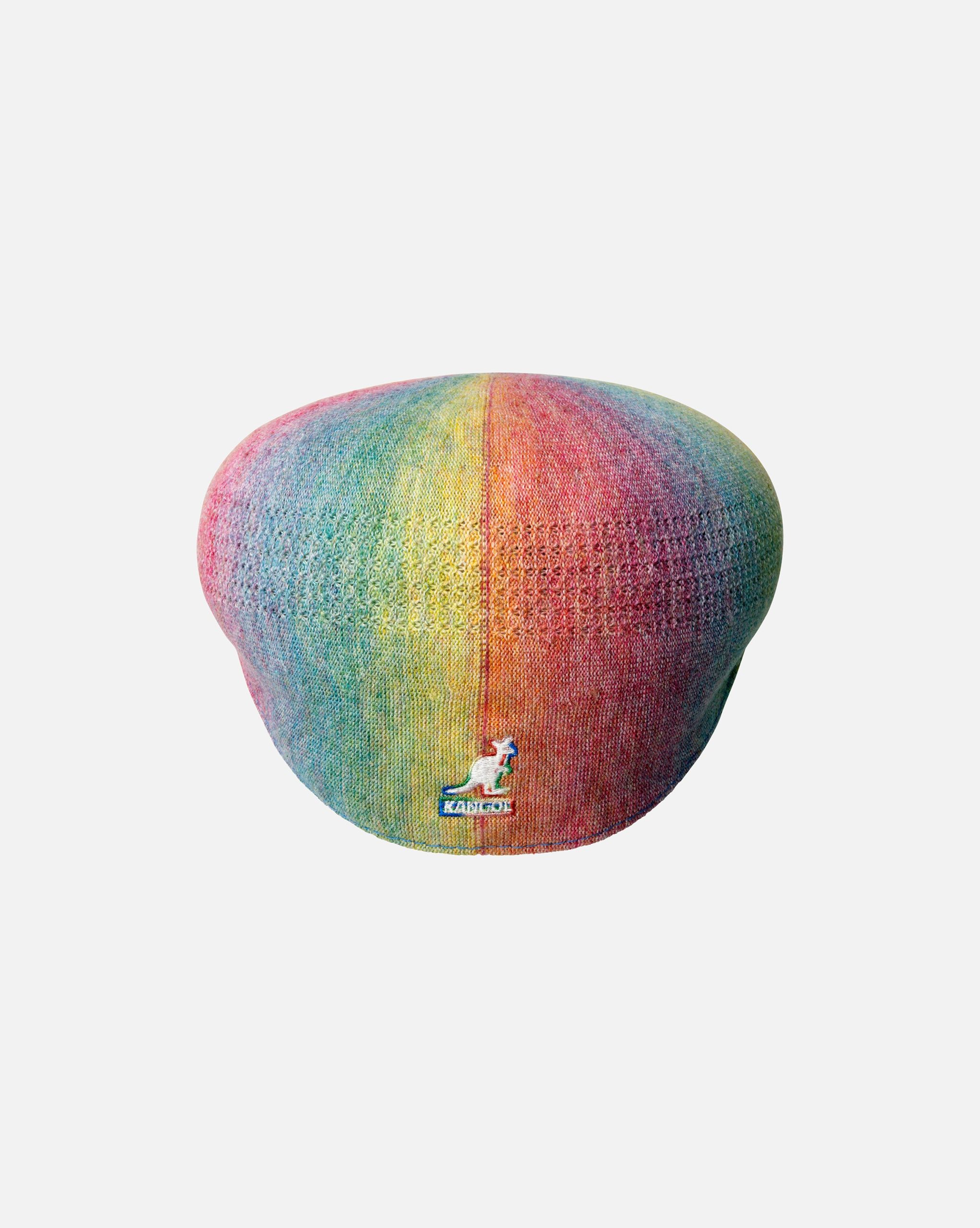 Rainbow Ventair 504 - Image 2