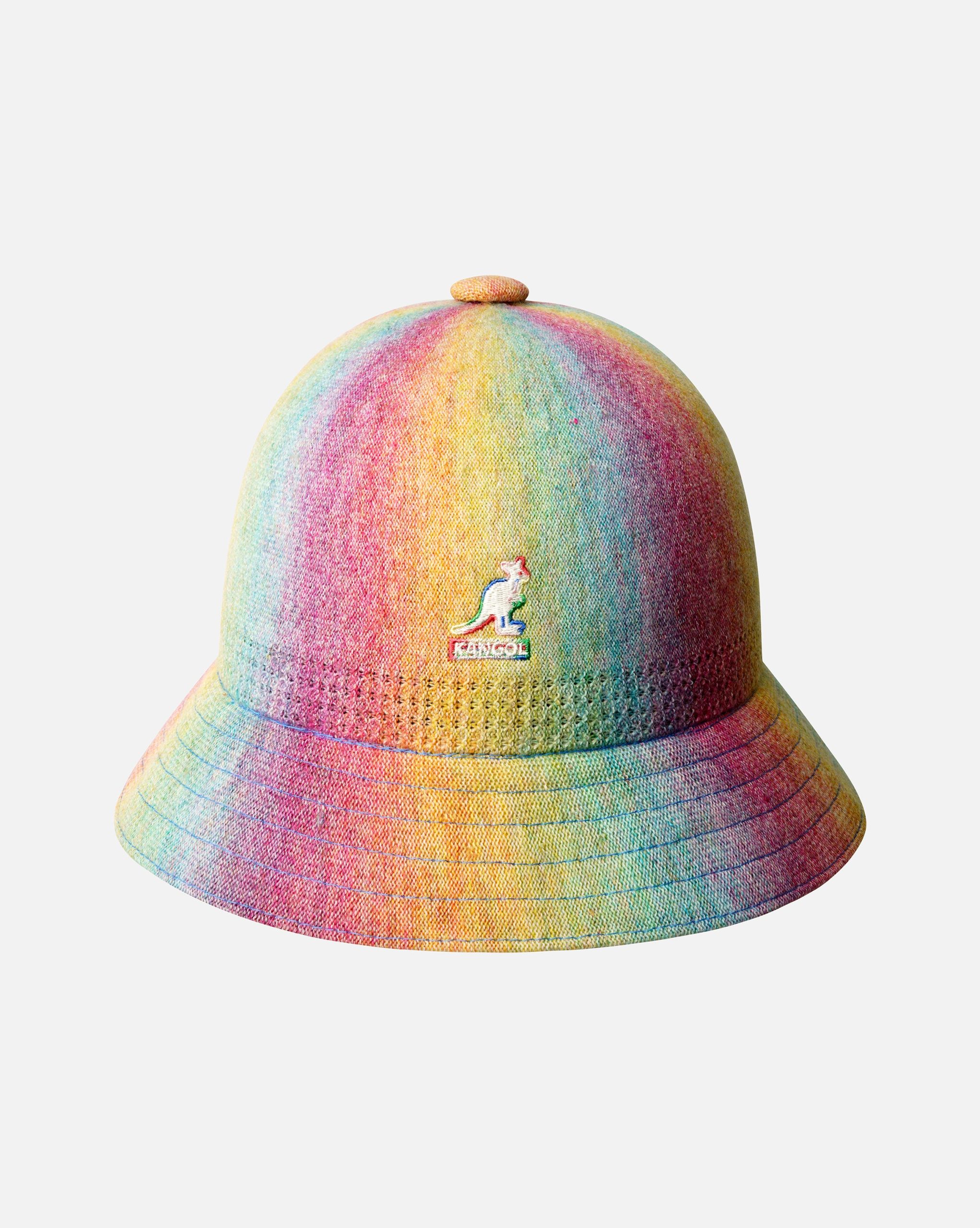 Rainbow Ventair Casual