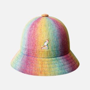 Rainbow Ventair Casual