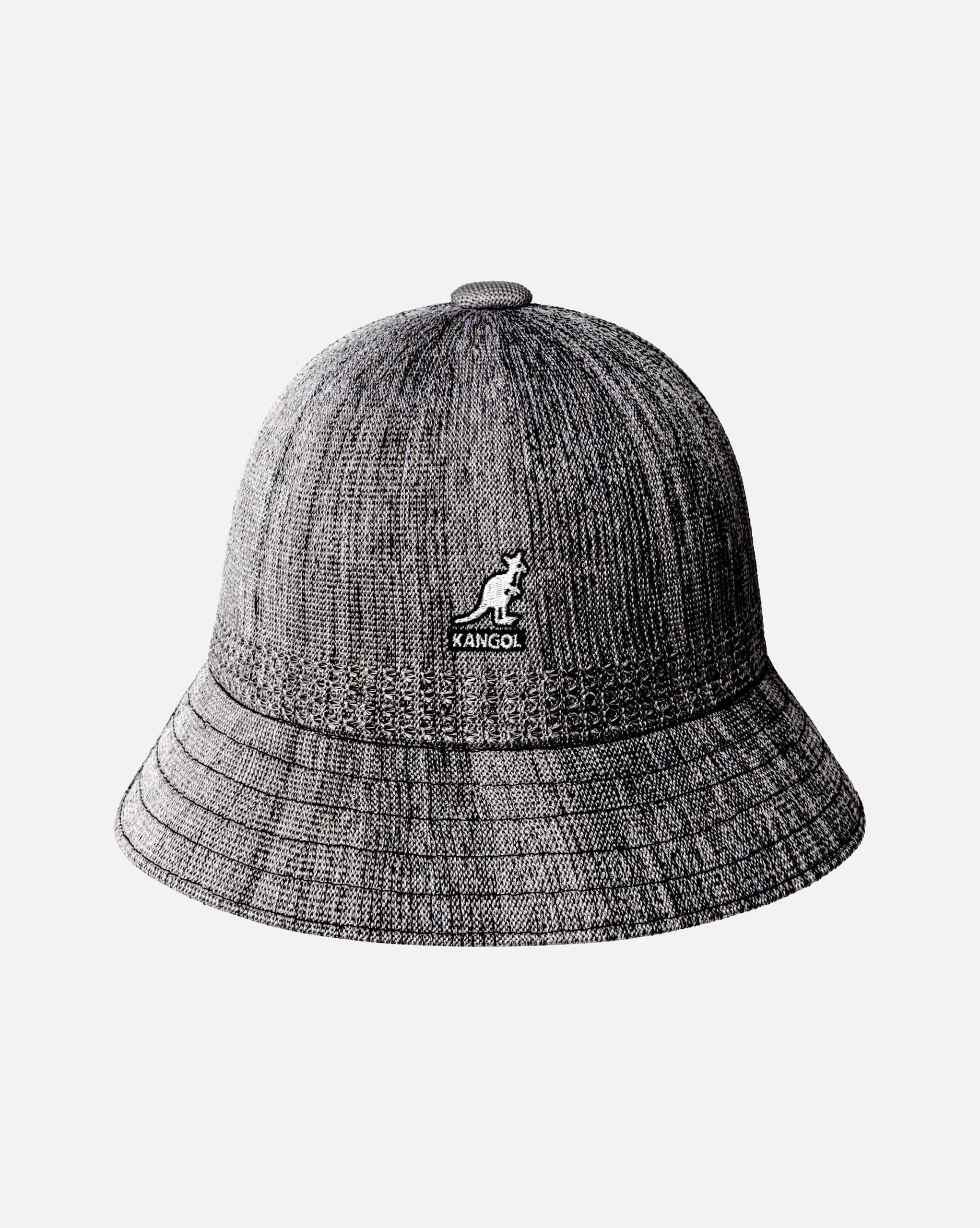 Color Burst Ventair Casual - Image 2