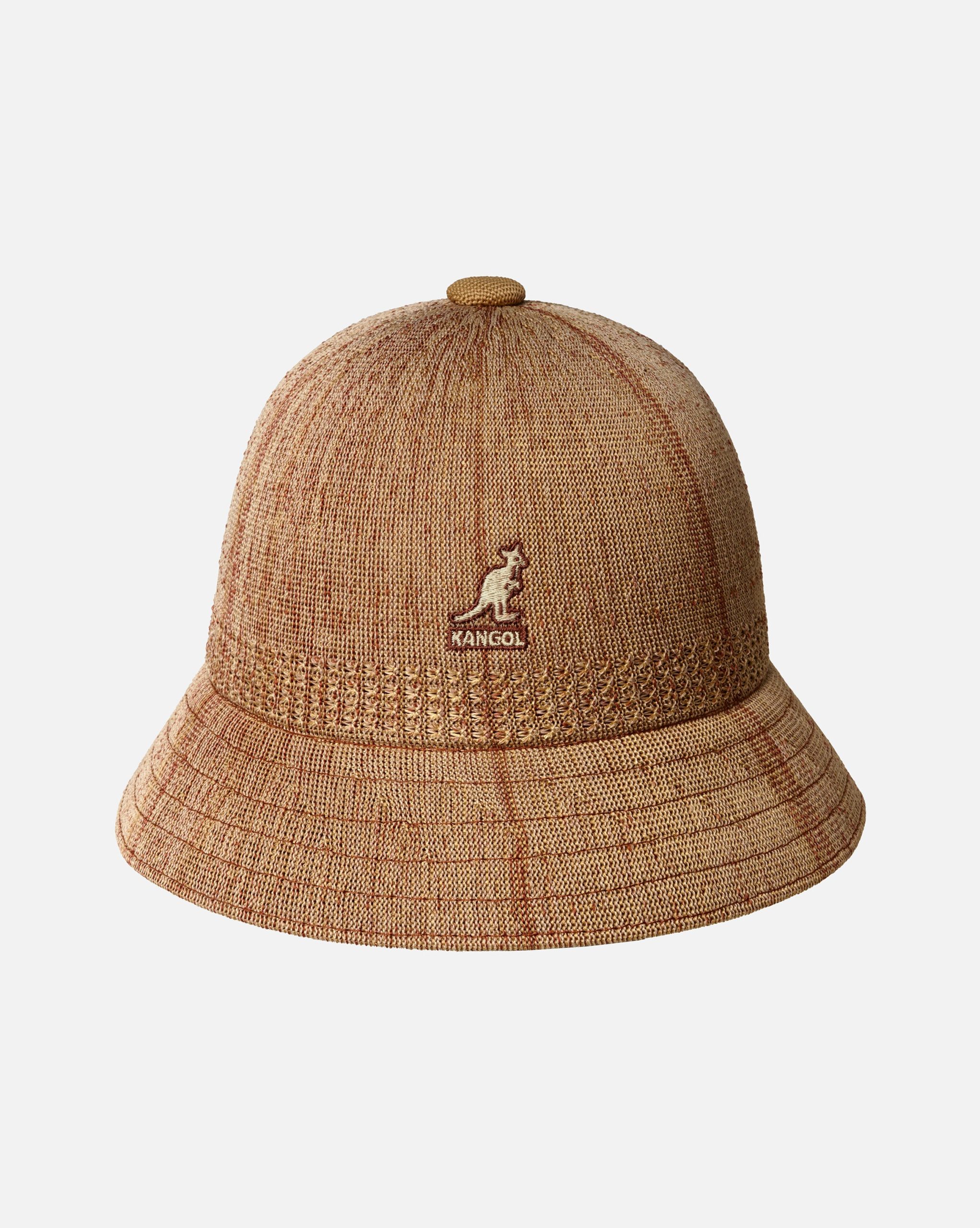 Color Burst Ventair Casual - Image 3