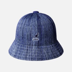 Color Burst Ventair Casual