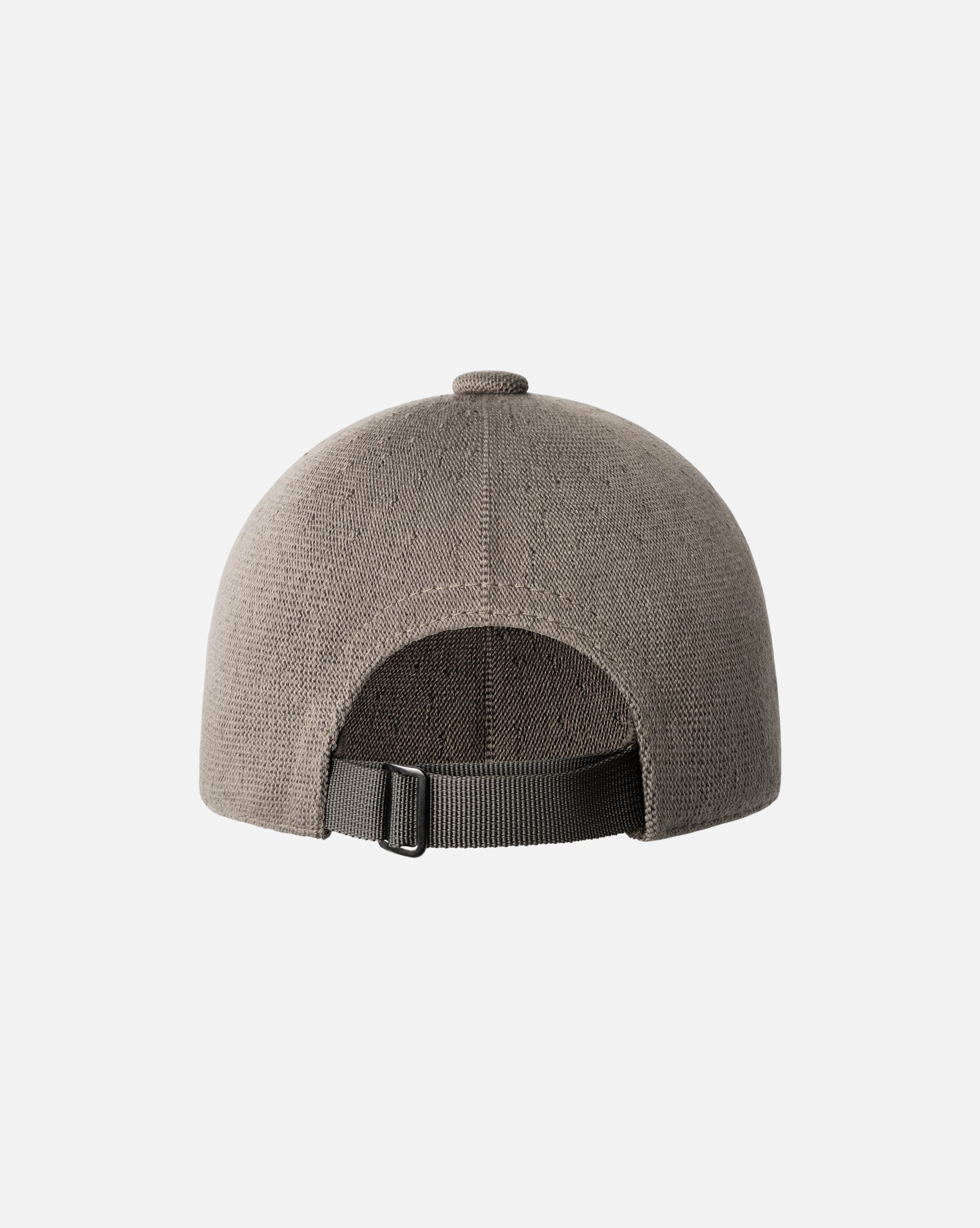 Bamboo Adjustable Spacecap - Image 5