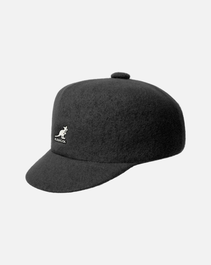 Wool Adjustable Links