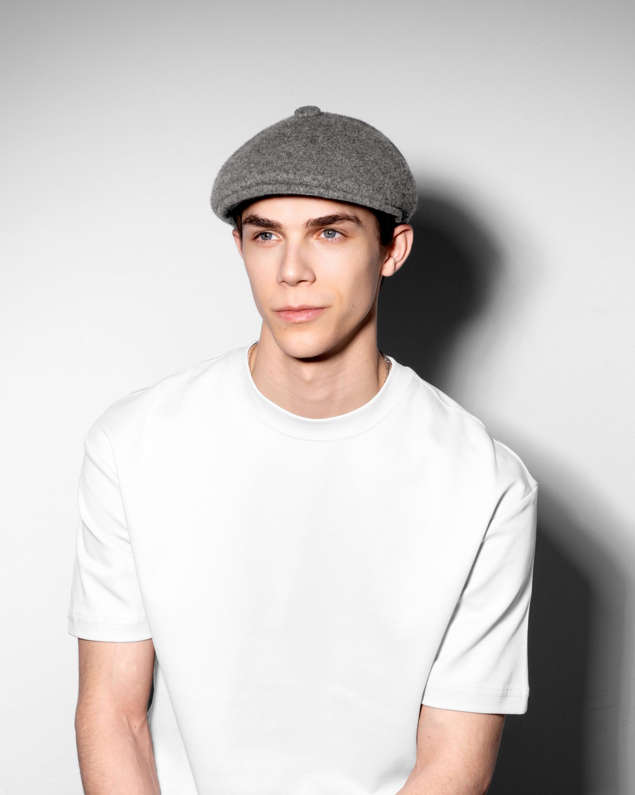 Wool Panel 575 - Image 7