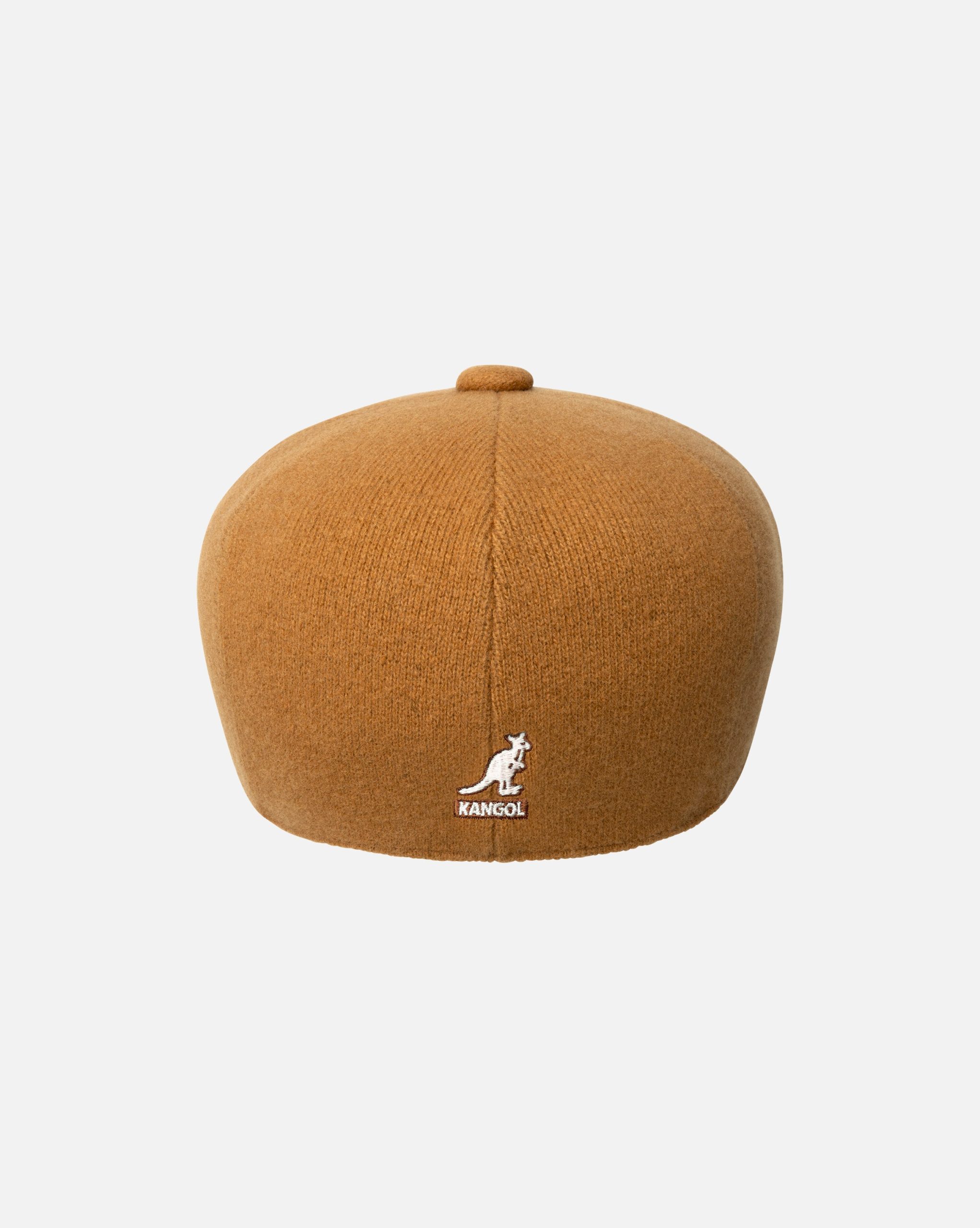 Wool Panel 575 - Image 4