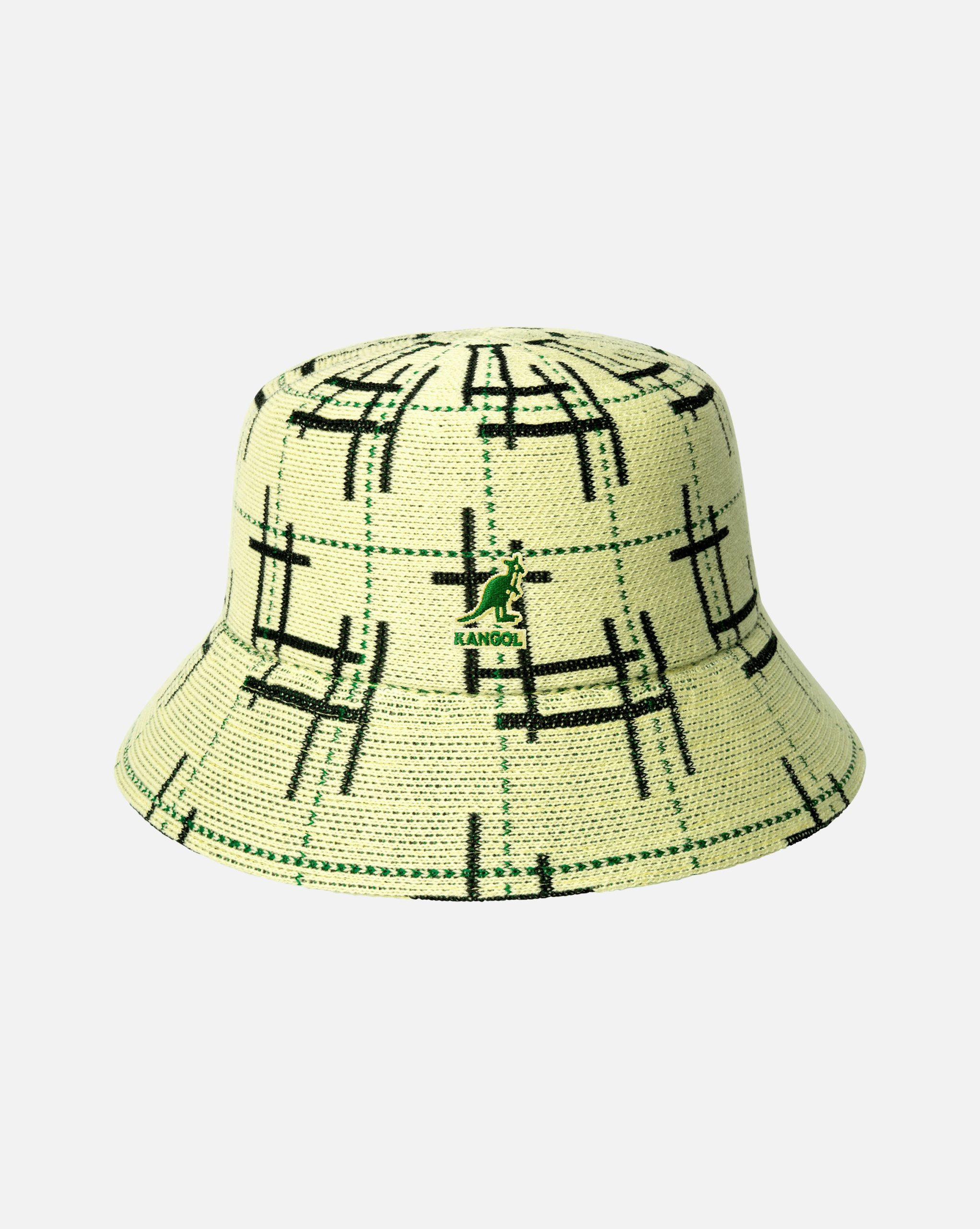 Broken Tartan Lahinch