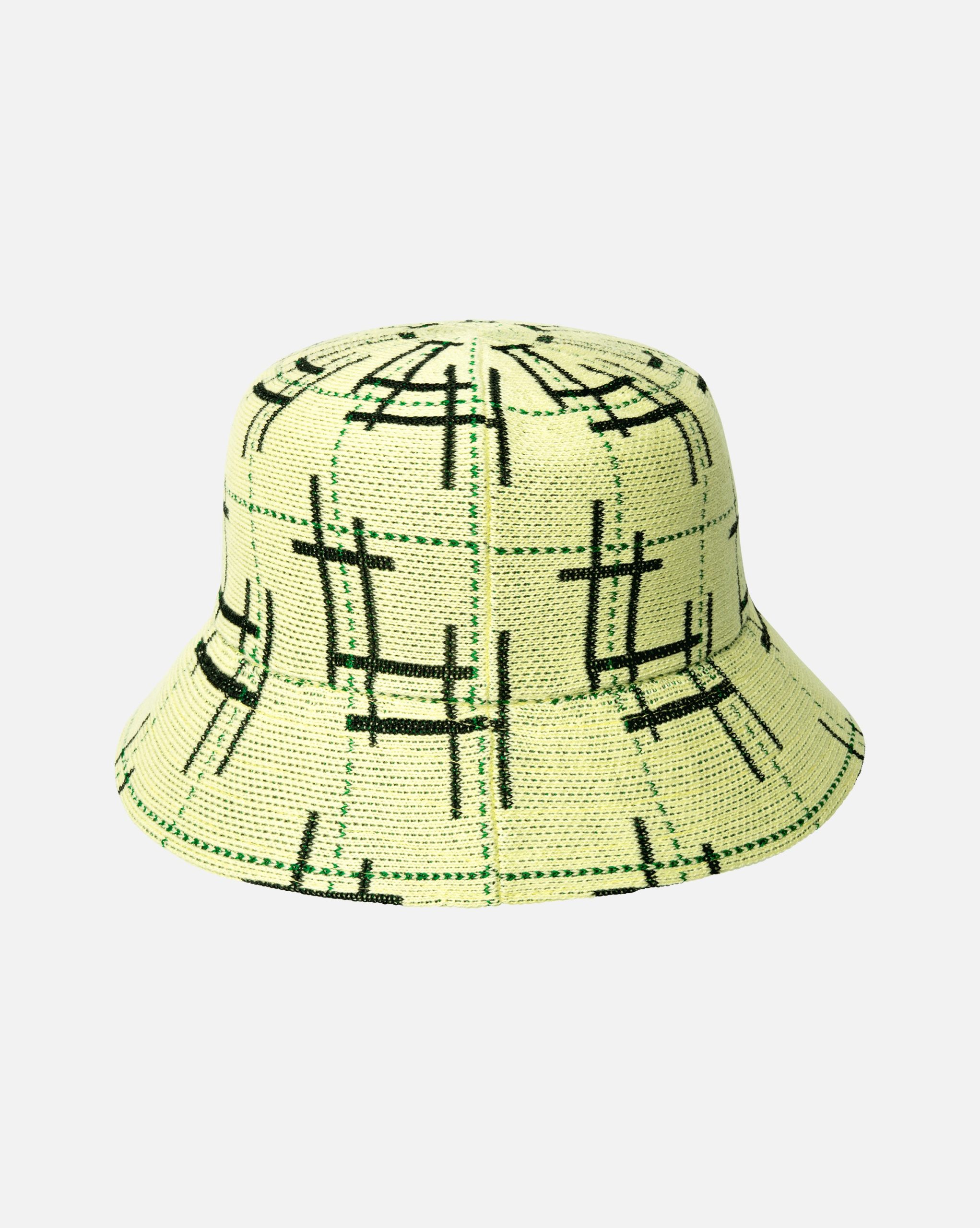 Broken Tartan Lahinch - Image 2