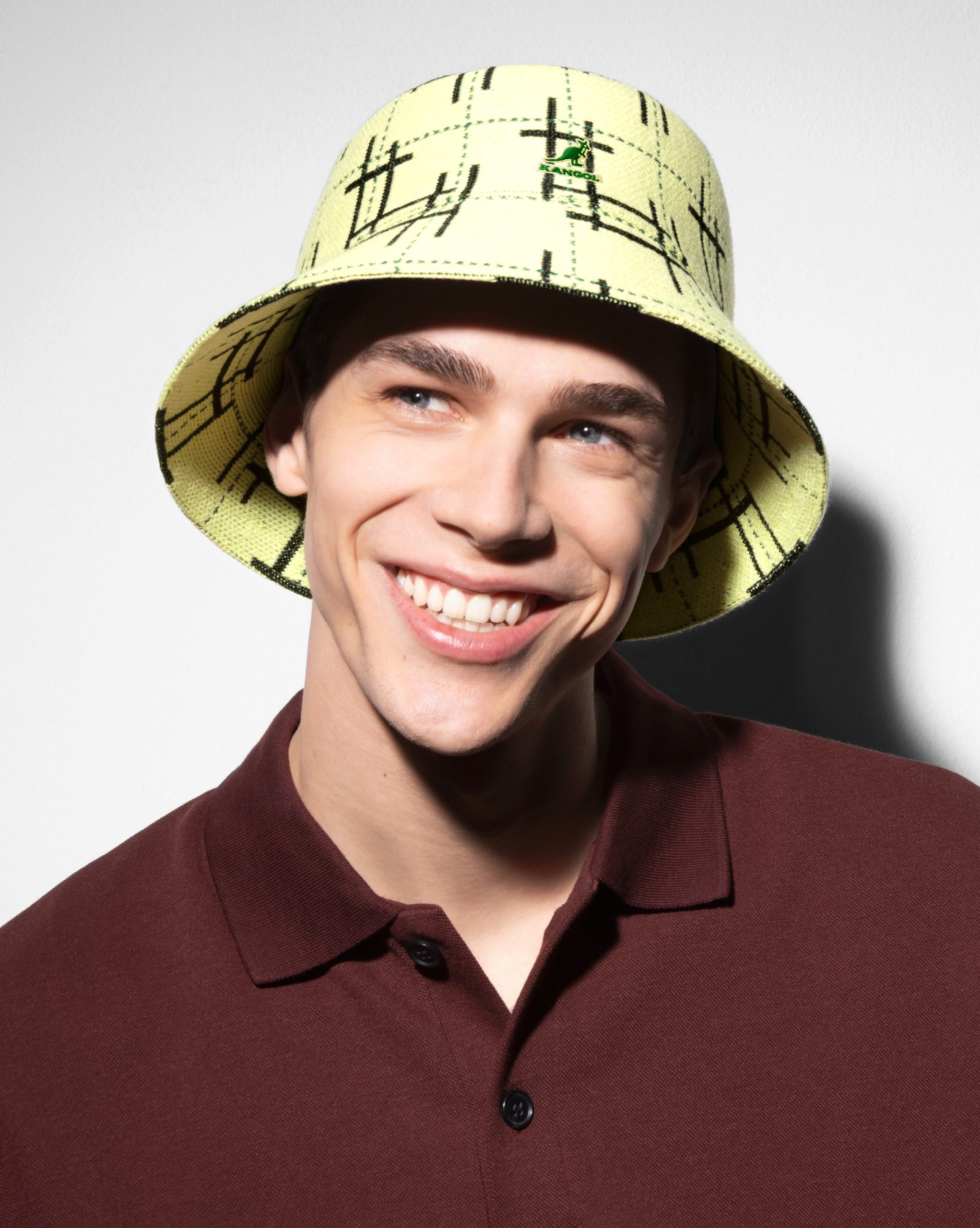 Broken Tartan Lahinch - Image 5