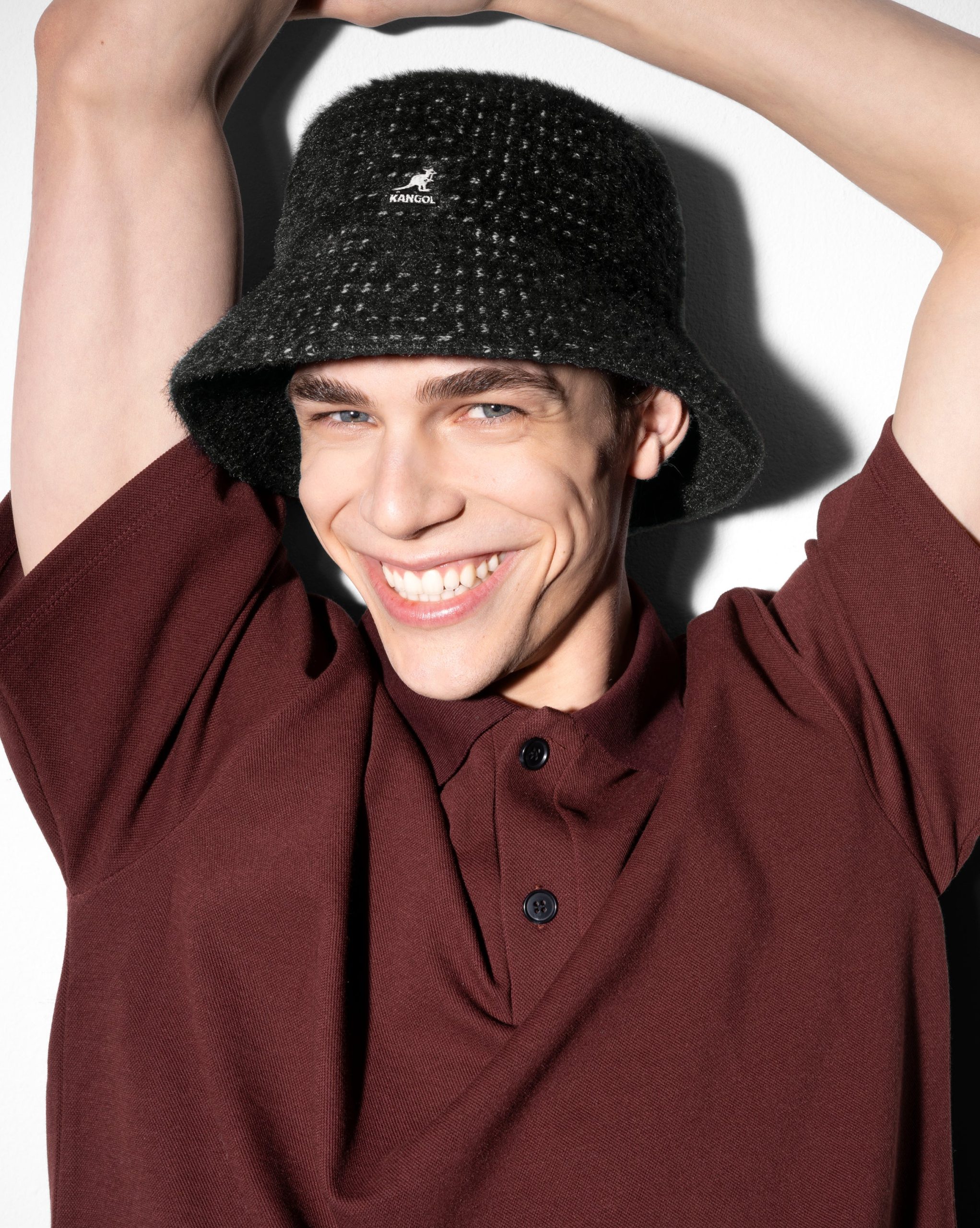 Meeting Point Lahinch - Image 6