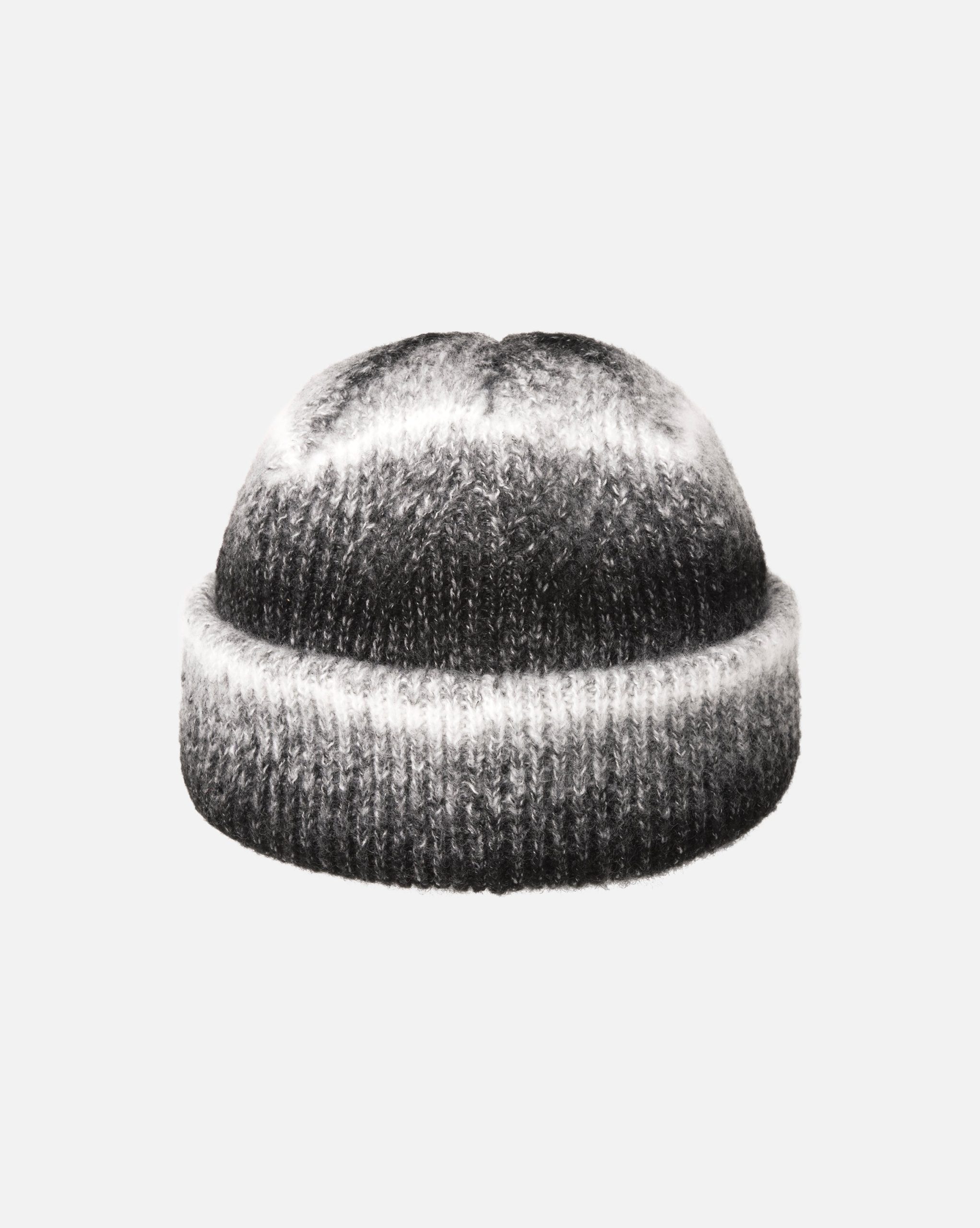 Heathered 2-Way Beanie - Image 10