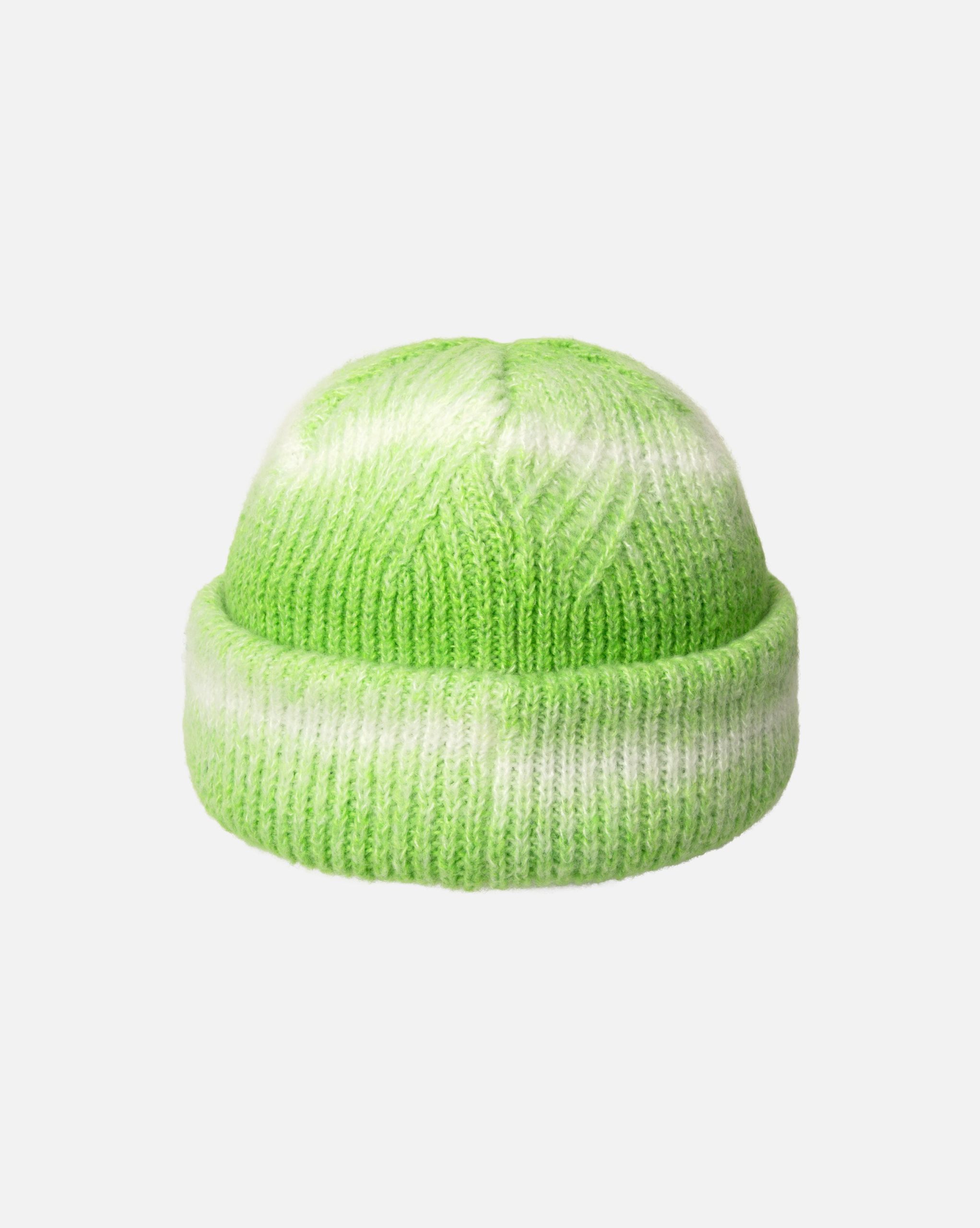 Heathered 2-Way Beanie - Image 14