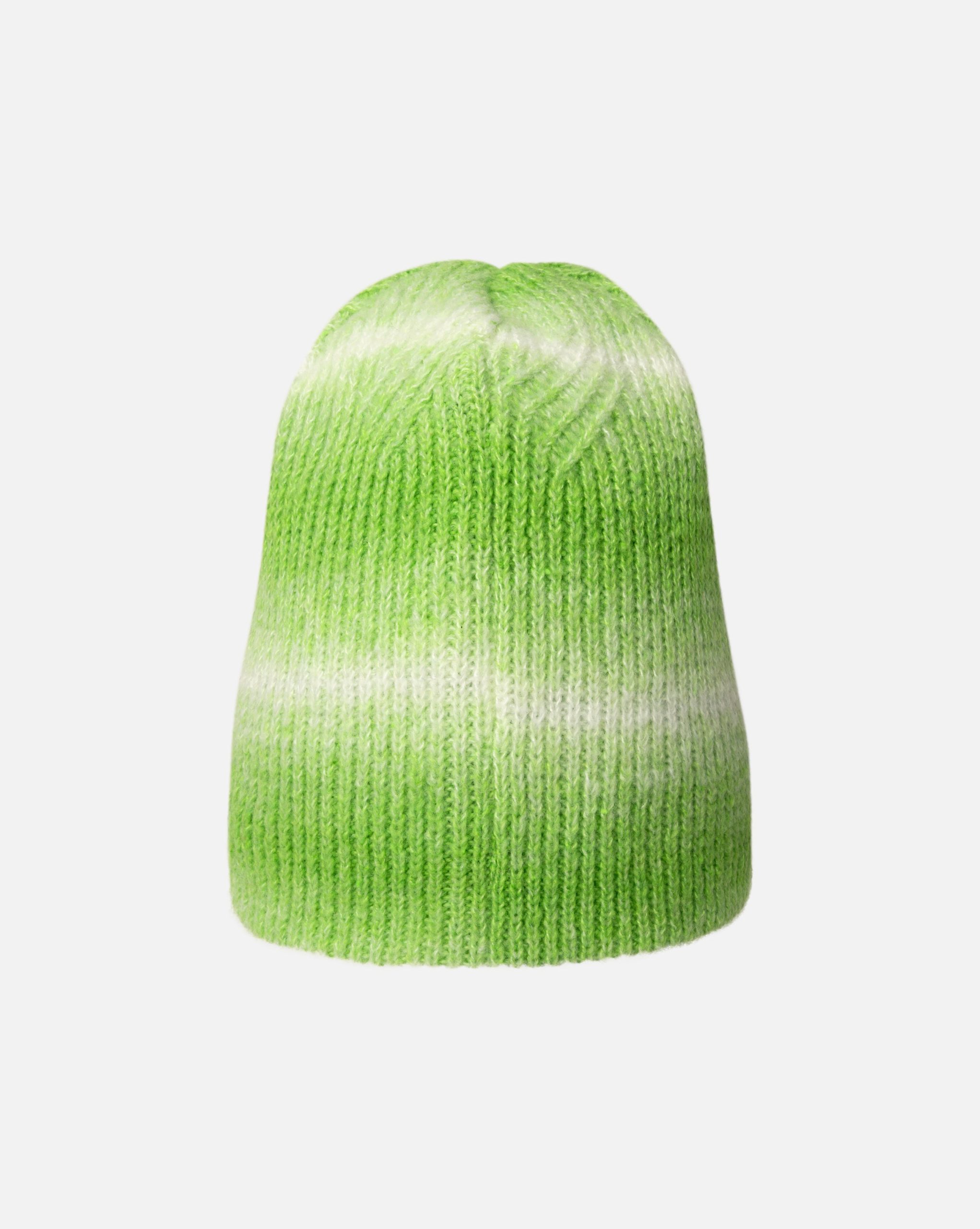 Heathered 2-Way Beanie - Image 16