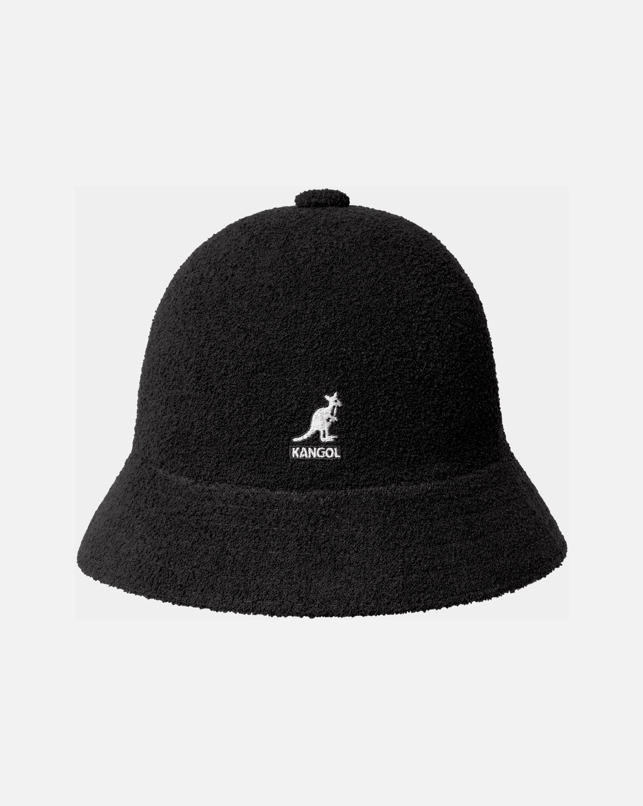 Kangol x Mastermind Bermuda Casual - Image 2