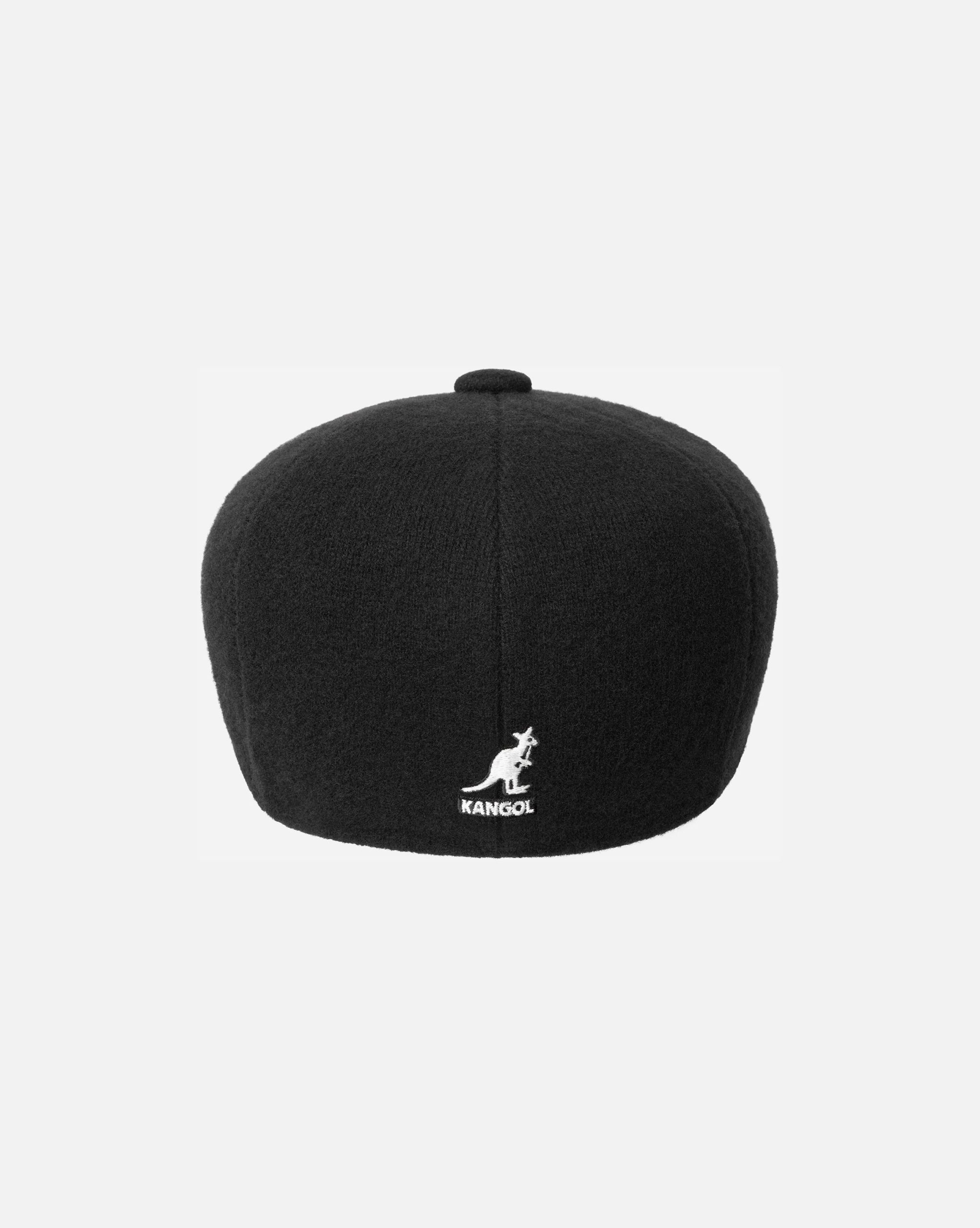 Kangol x Mastermind Wool Panel 575 - Image 3