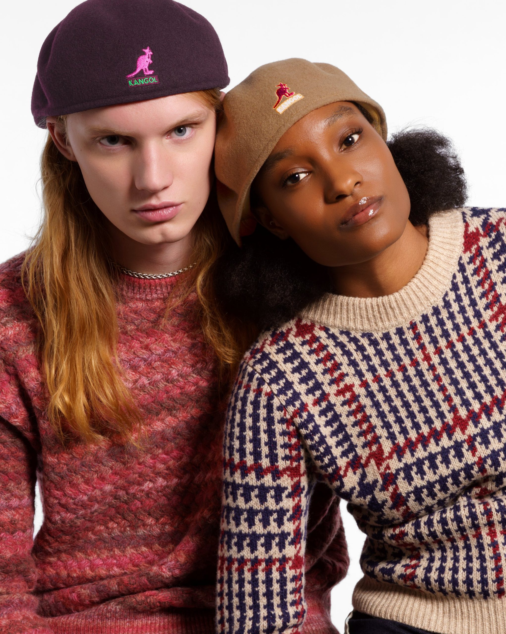 Limited Edition Good Times 504 - Image 13