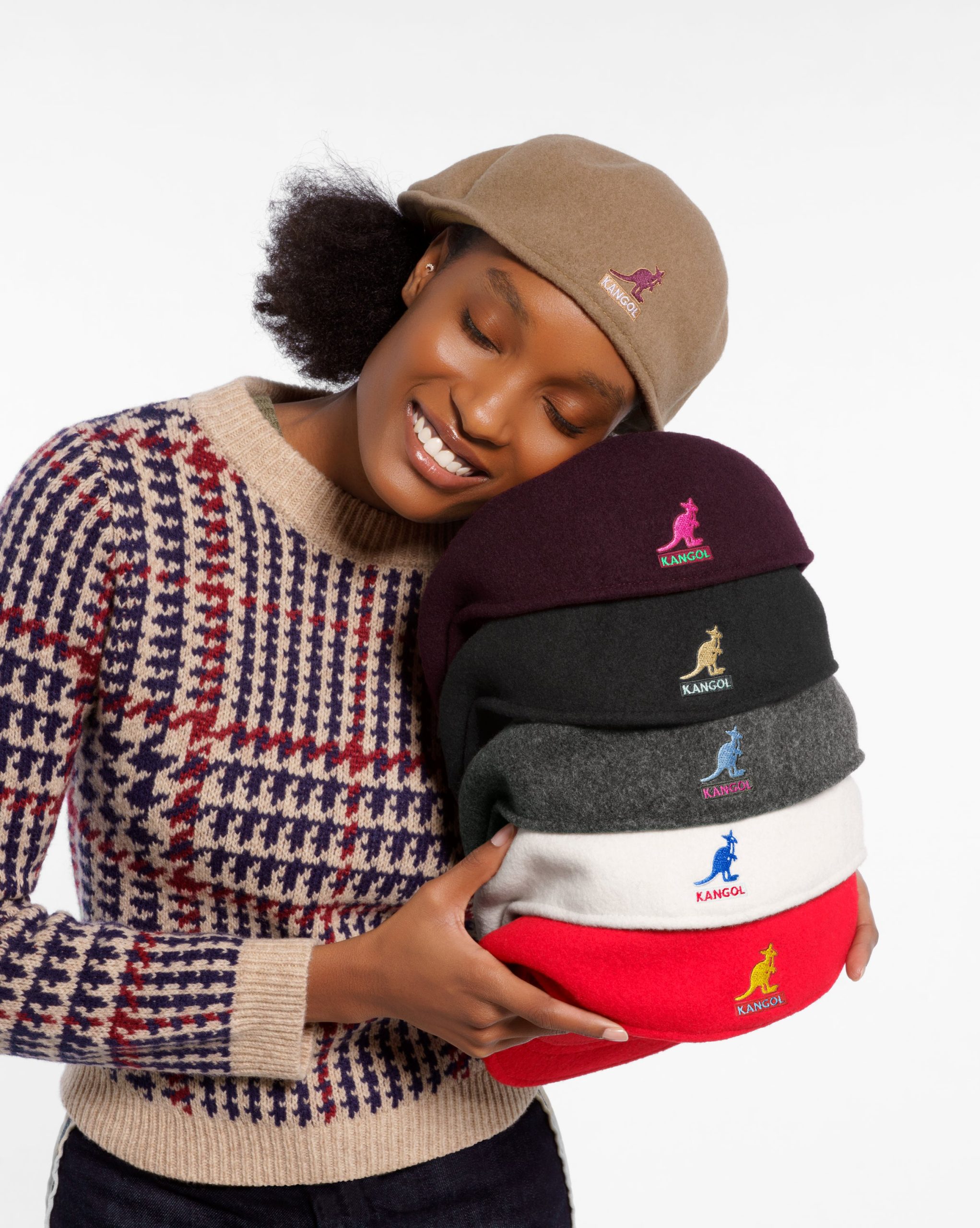 Limited Edition Good Times 504 - Image 14