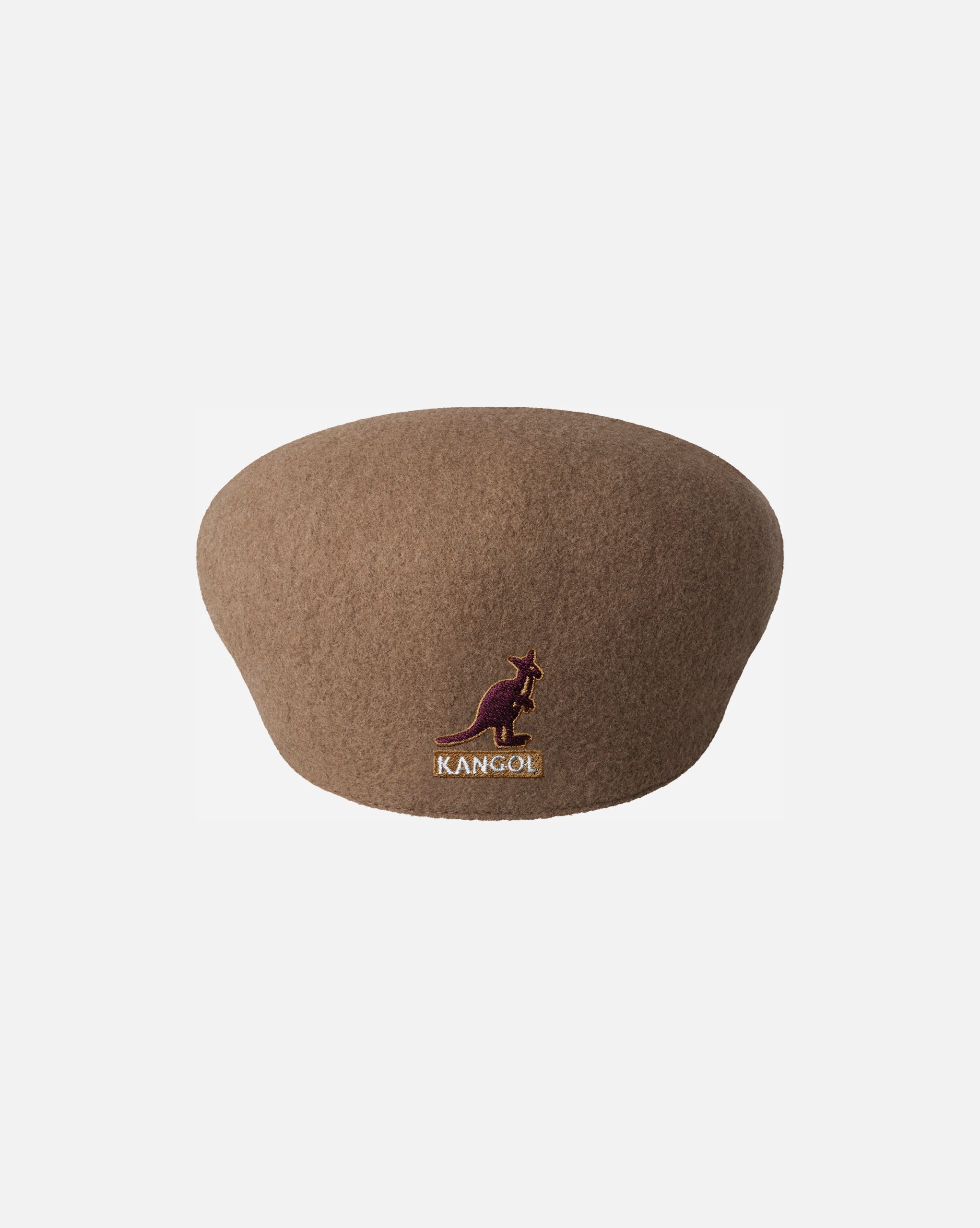 Limited Edition Good Times 504 - Image 7