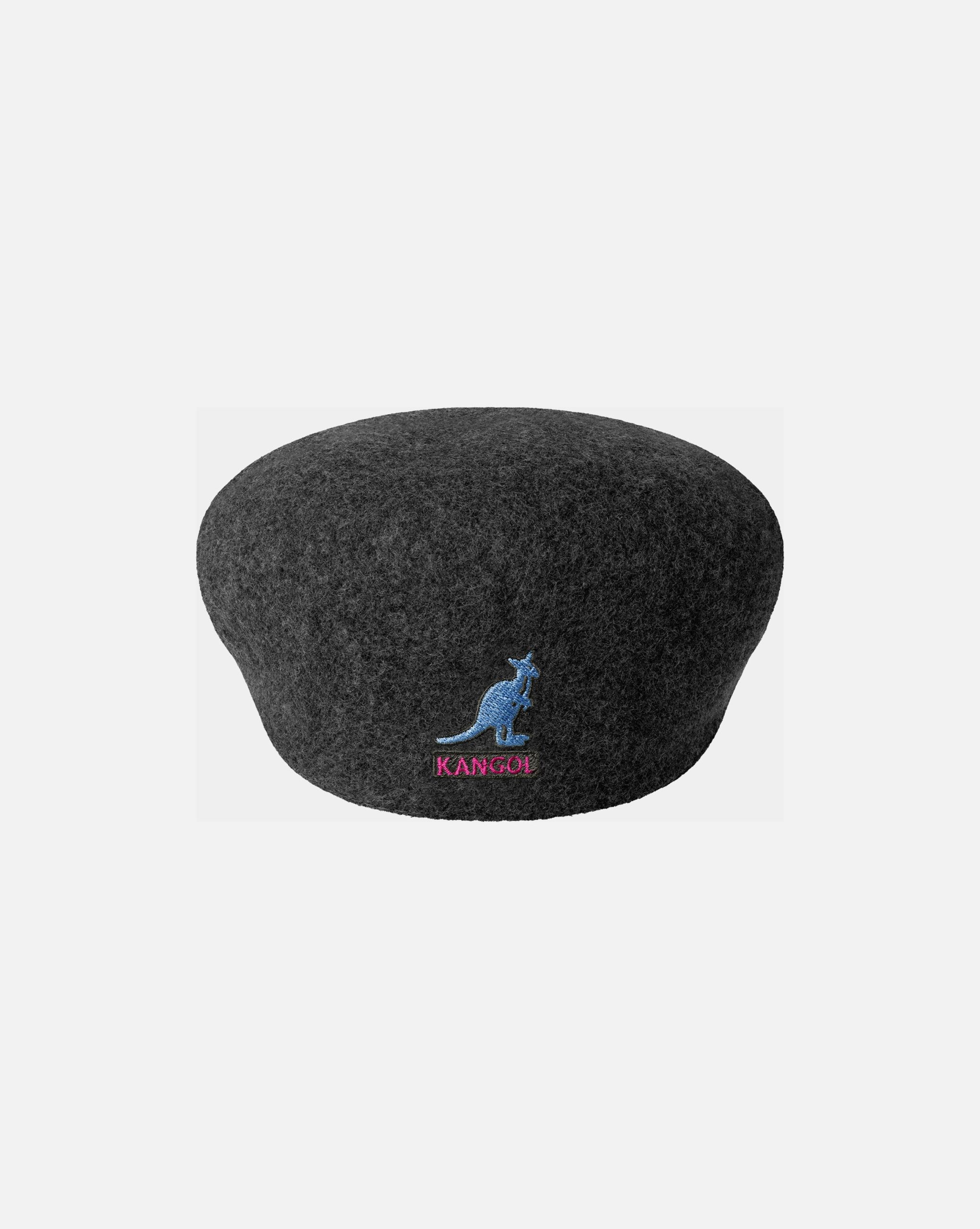 Limited Edition Good Times 504 - Image 9