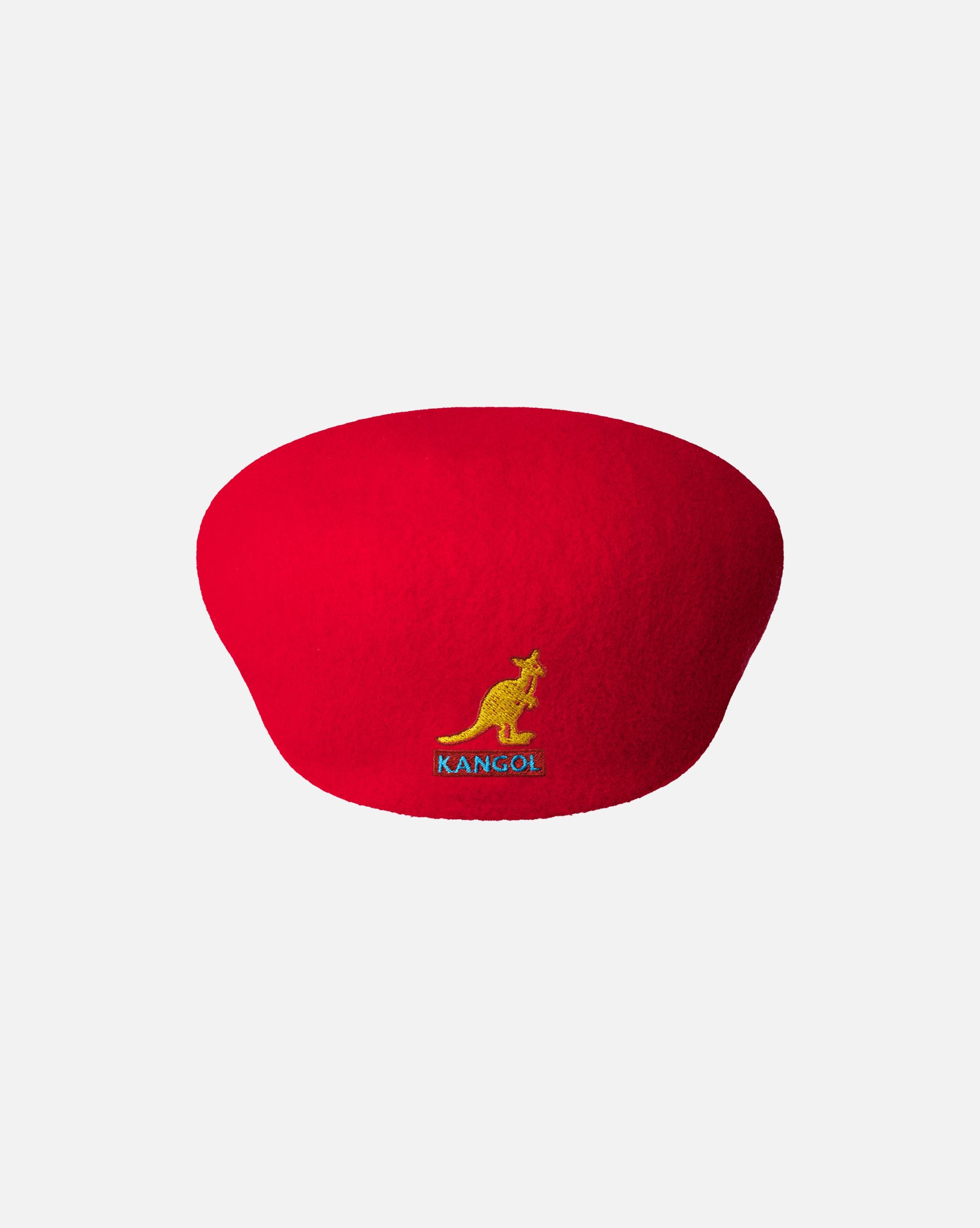 Limited Edition Good Times 504 - Image 12