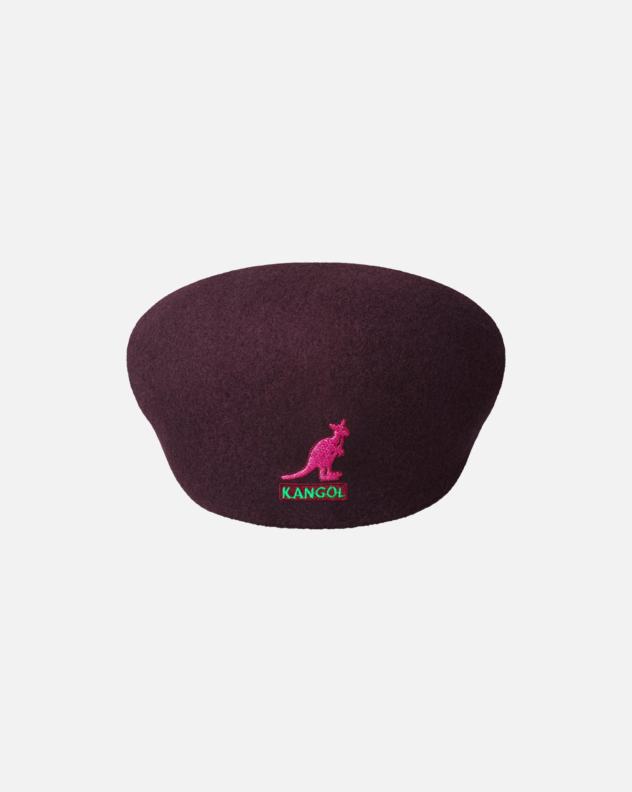 Limited Edition Good Times 504 - Image 3