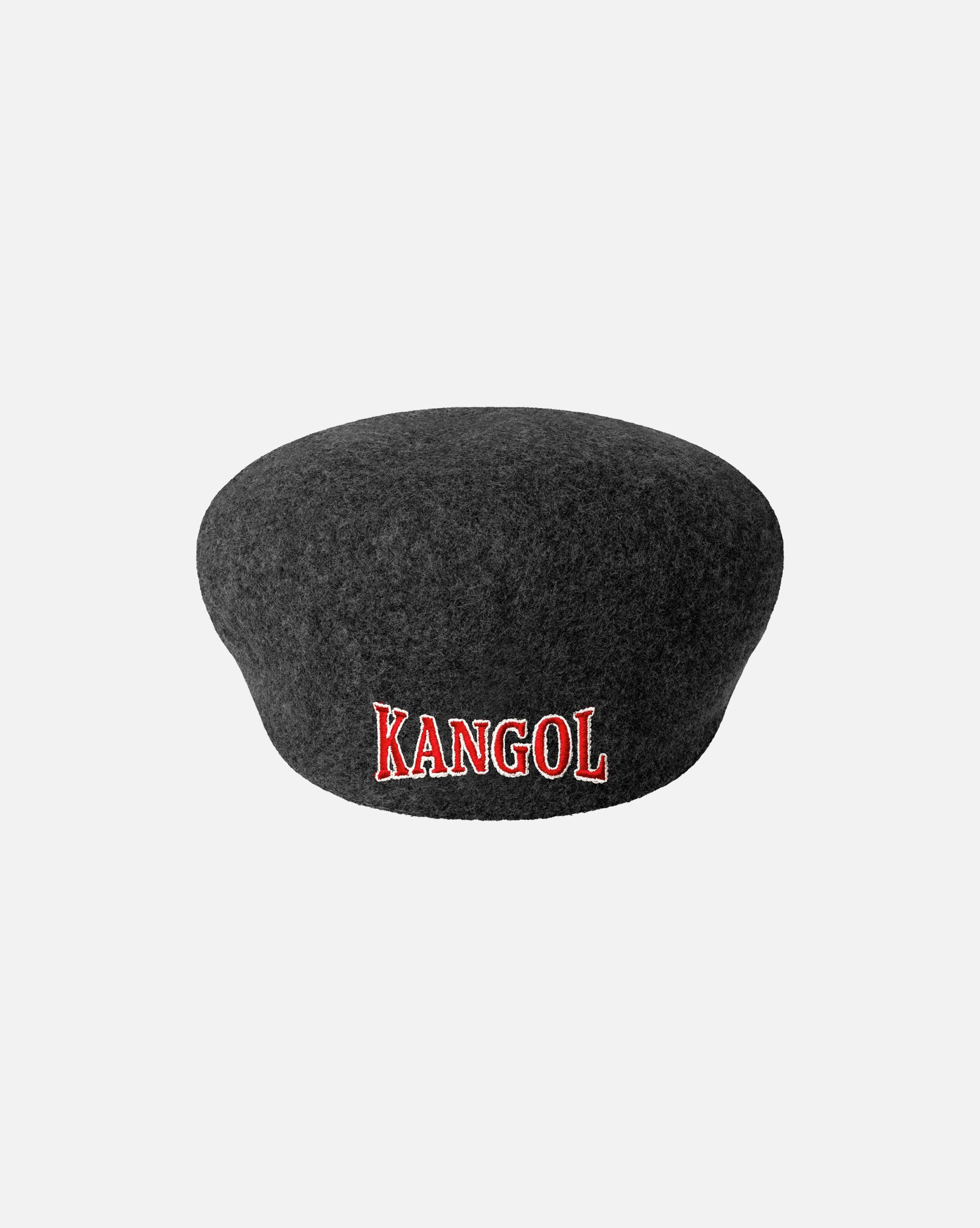 Limited Edition Everyday Hero 504 - Image 4